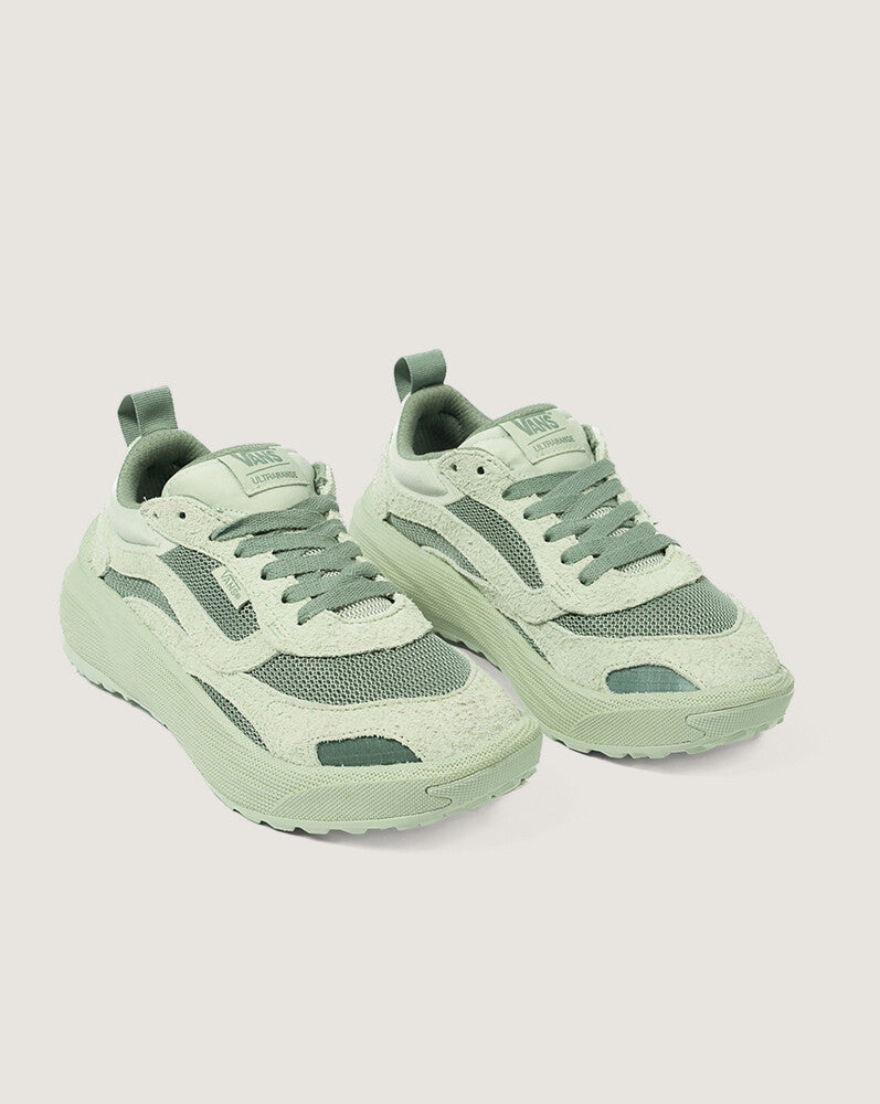 Zapatillas Ultrarange Neo 2.0 - 1; Zapatillas Ultrarange Neo 2.0 - 2; Zapatillas Ultrarange Neo 2.0 - 3; Zapatillas Ultrarange Neo 2.0 - 4; Zapatillas Ultrarange Neo 2.0 - 5; Zapatillas Ultrarange Neo 2.0 - 6; Zapatillas Ultrarange Neo 2.0 - 7; Zapatillas Ultrarange Neo 2.0 - 8; Zapatillas Ultrarange Neo 2.0 - 9; Zapatillas Ultrarange Neo 2.0 - 10