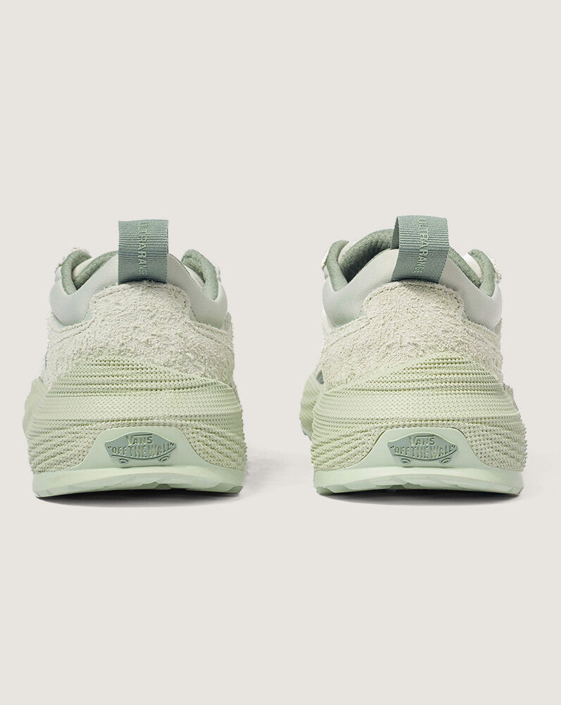 Zapatillas Ultrarange Neo 2.0 - 1; Zapatillas Ultrarange Neo 2.0 - 2; Zapatillas Ultrarange Neo 2.0 - 3; Zapatillas Ultrarange Neo 2.0 - 4; Zapatillas Ultrarange Neo 2.0 - 5; Zapatillas Ultrarange Neo 2.0 - 6; Zapatillas Ultrarange Neo 2.0 - 7; Zapatillas Ultrarange Neo 2.0 - 8; Zapatillas Ultrarange Neo 2.0 - 9; Zapatillas Ultrarange Neo 2.0 - 10