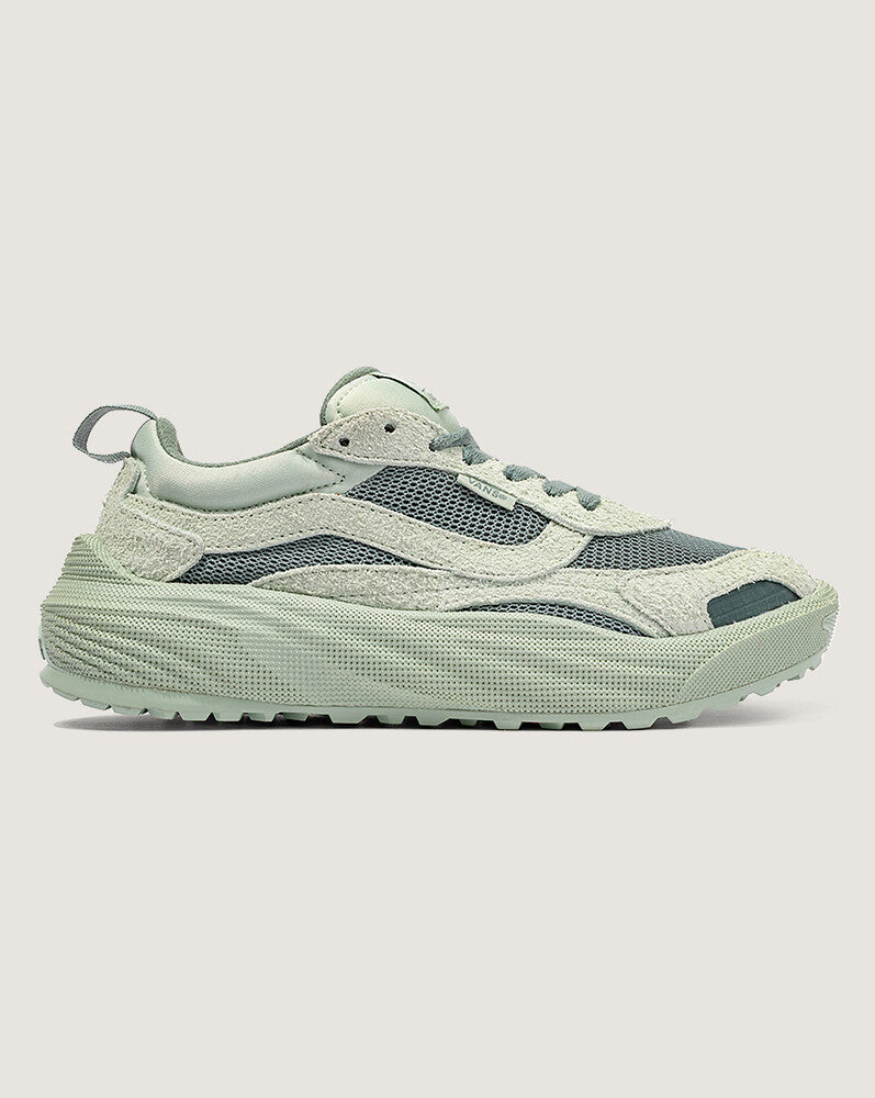 Zapatillas Ultrarange Neo 2.0 - 1; Zapatillas Ultrarange Neo 2.0 - 2; Zapatillas Ultrarange Neo 2.0 - 3; Zapatillas Ultrarange Neo 2.0 - 4; Zapatillas Ultrarange Neo 2.0 - 5; Zapatillas Ultrarange Neo 2.0 - 6; Zapatillas Ultrarange Neo 2.0 - 7; Zapatillas Ultrarange Neo 2.0 - 8; Zapatillas Ultrarange Neo 2.0 - 9; Zapatillas Ultrarange Neo 2.0 - 10