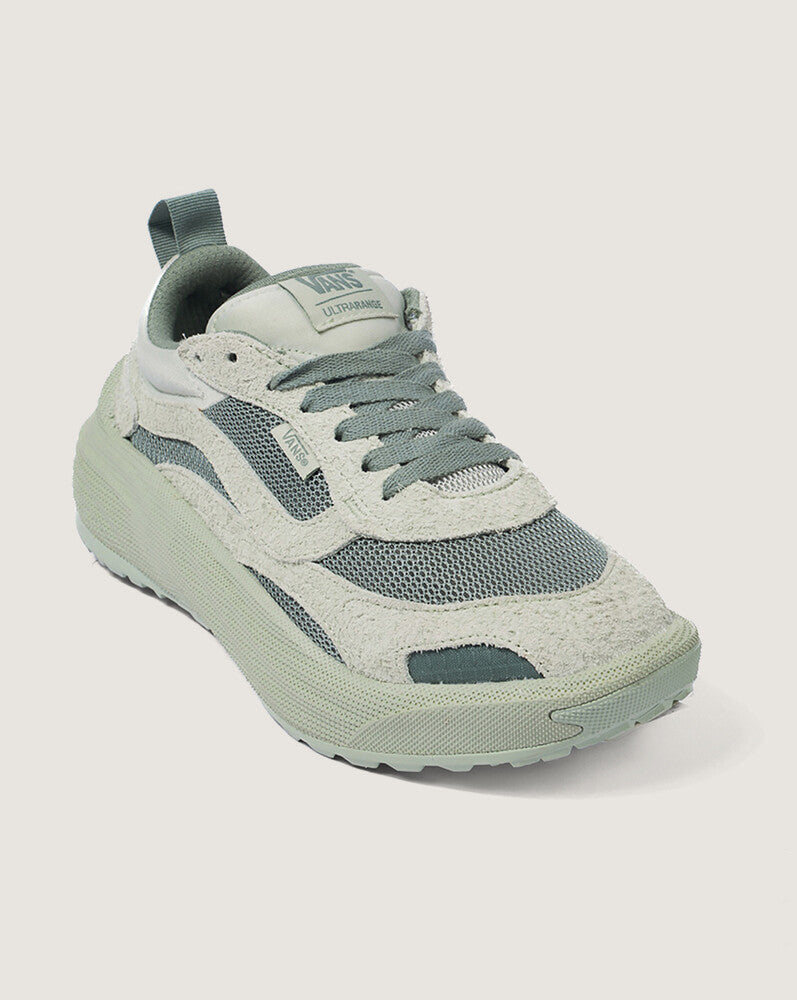 Zapatillas Ultrarange Neo 2.0 - 1; Zapatillas Ultrarange Neo 2.0 - 2; Zapatillas Ultrarange Neo 2.0 - 3; Zapatillas Ultrarange Neo 2.0 - 4; Zapatillas Ultrarange Neo 2.0 - 5; Zapatillas Ultrarange Neo 2.0 - 6; Zapatillas Ultrarange Neo 2.0 - 7; Zapatillas Ultrarange Neo 2.0 - 8; Zapatillas Ultrarange Neo 2.0 - 9; Zapatillas Ultrarange Neo 2.0 - 10