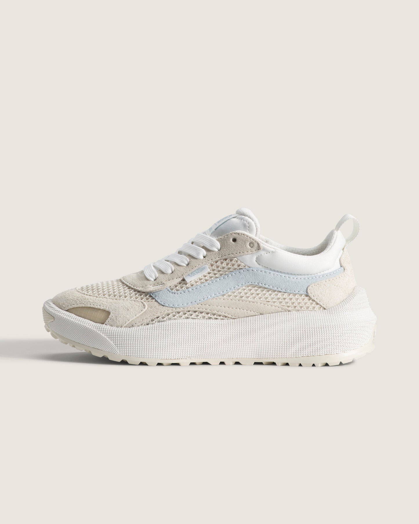 Zapatillas Ultrarange Neo 2.0