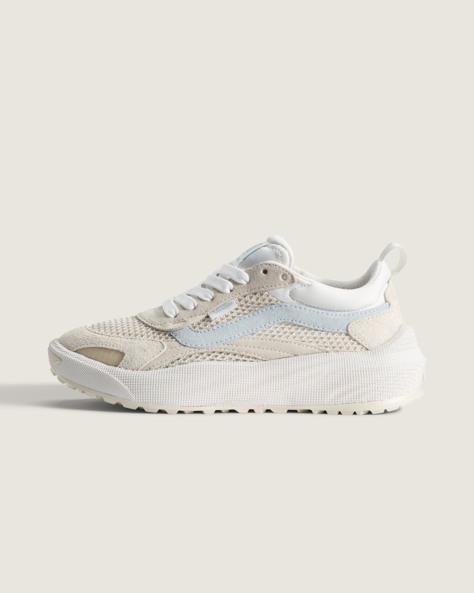 Zapatillas Ultrarange Neo 2.0
