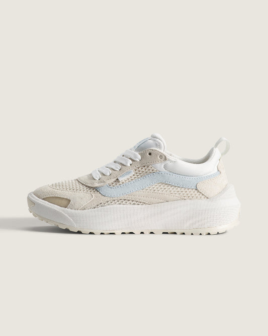 Zapatillas Ultrarange Neo 2.0 - 1; Zapatillas Ultrarange Neo 2.0 - 2; Zapatillas Ultrarange Neo 2.0 - 3; Zapatillas Ultrarange Neo 2.0 - 4; Zapatillas Ultrarange Neo 2.0 - 5; Zapatillas Ultrarange Neo 2.0 - 6; Zapatillas Ultrarange Neo 2.0 - 7; Zapatillas Ultrarange Neo 2.0 - 8; Zapatillas Ultrarange Neo 2.0 - 9; Zapatillas Ultrarange Neo 2.0 - 10