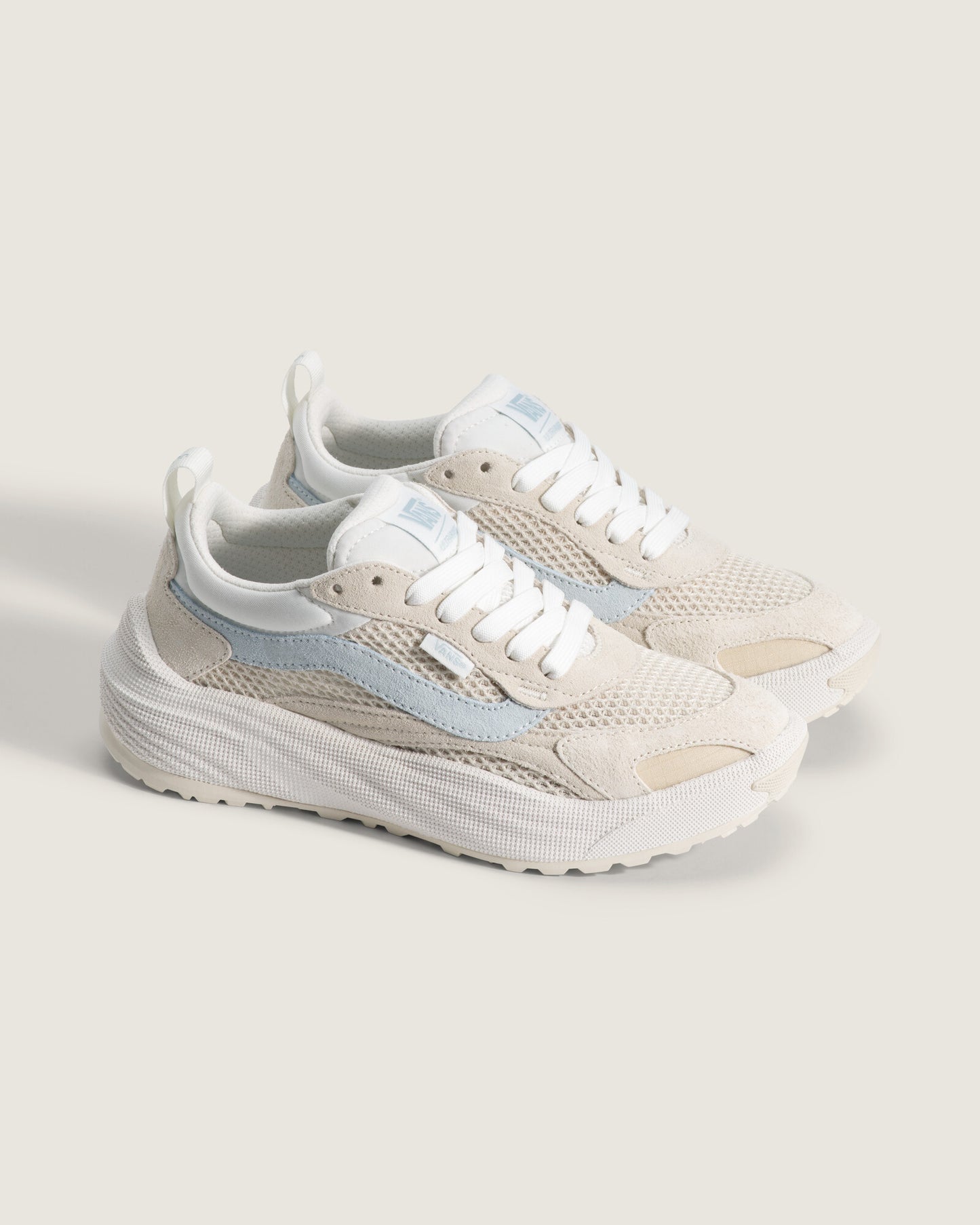 Zapatillas Ultrarange Neo 2.0