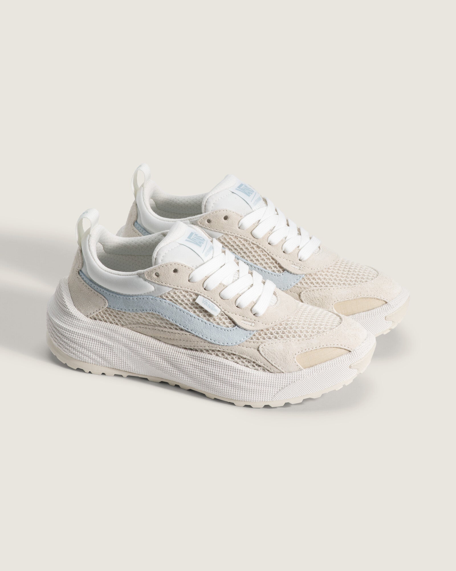 Zapatillas Ultrarange Neo 2.0