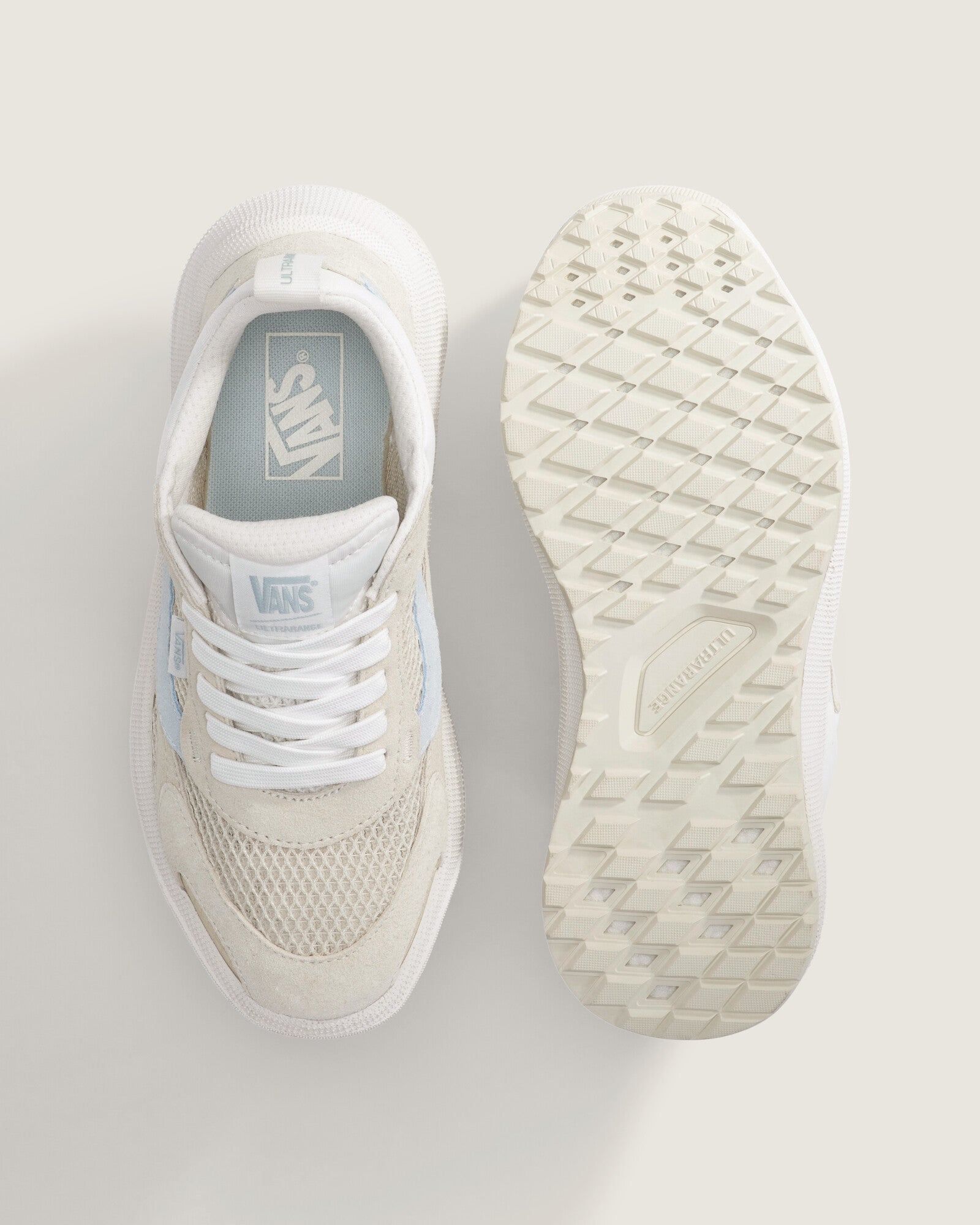 Zapatillas Ultrarange Neo 2.0