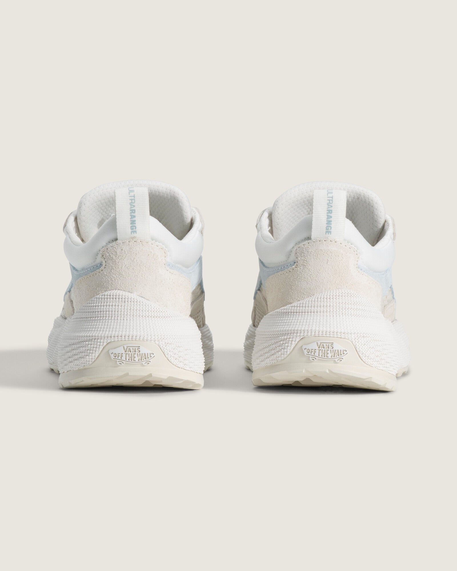 Zapatillas Ultrarange Neo 2.0