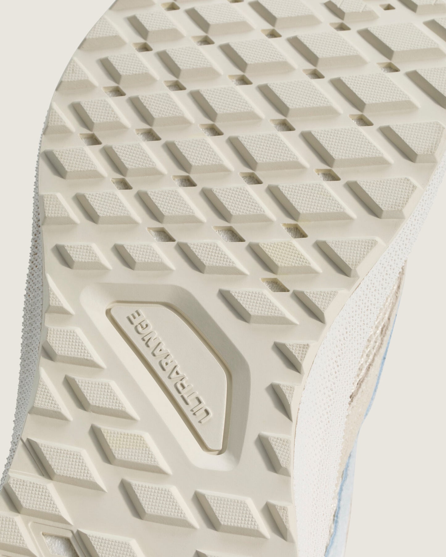 Zapatillas Ultrarange Neo 2.0