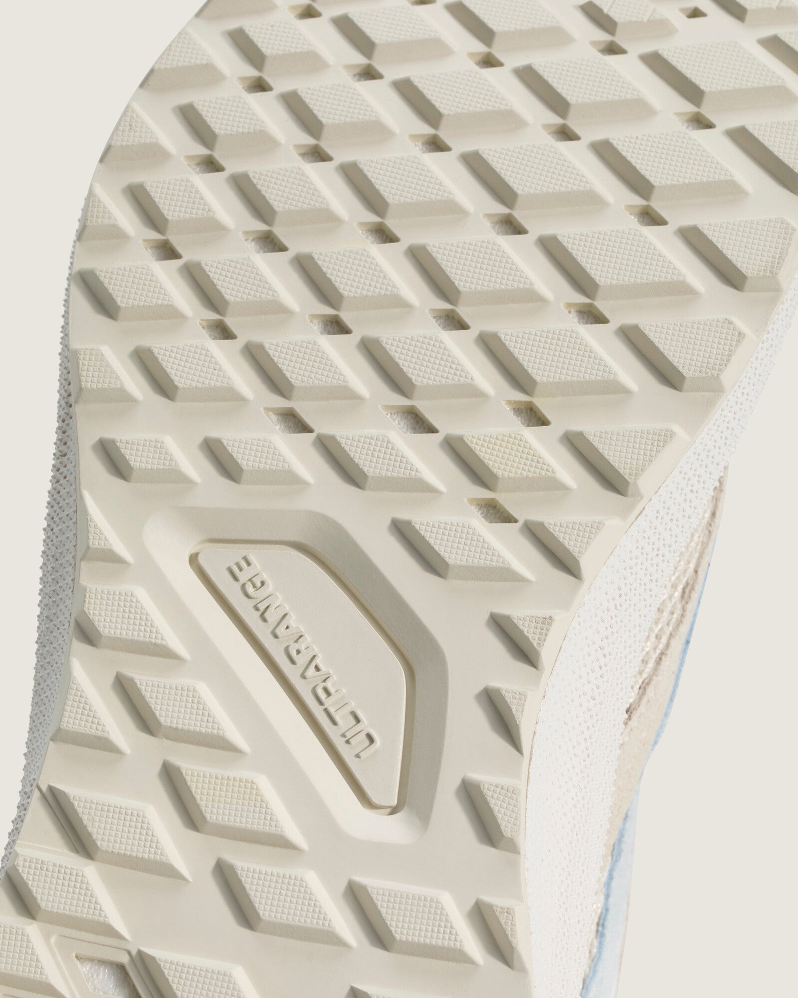 Zapatillas Ultrarange Neo 2.0
