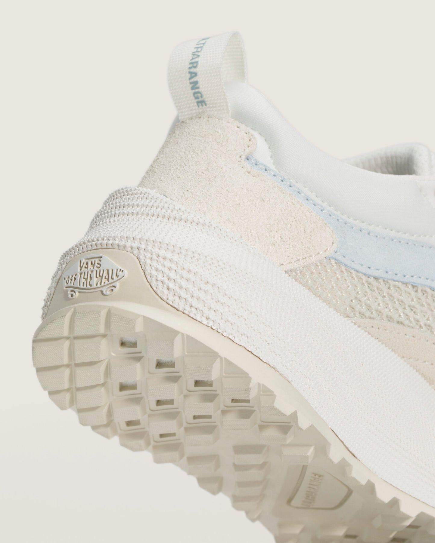 Zapatillas Ultrarange Neo 2.0