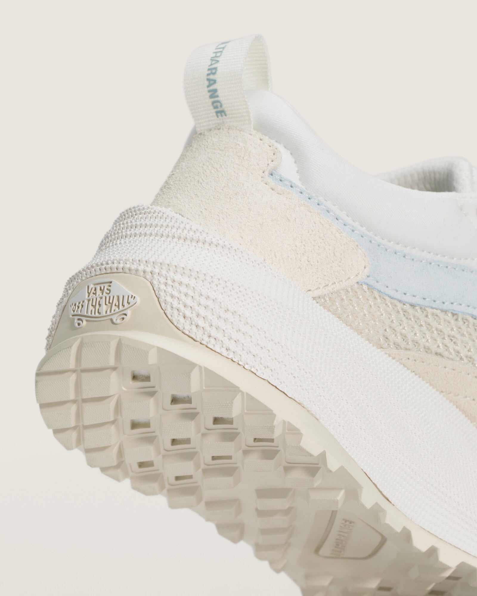 Zapatillas Ultrarange Neo 2.0