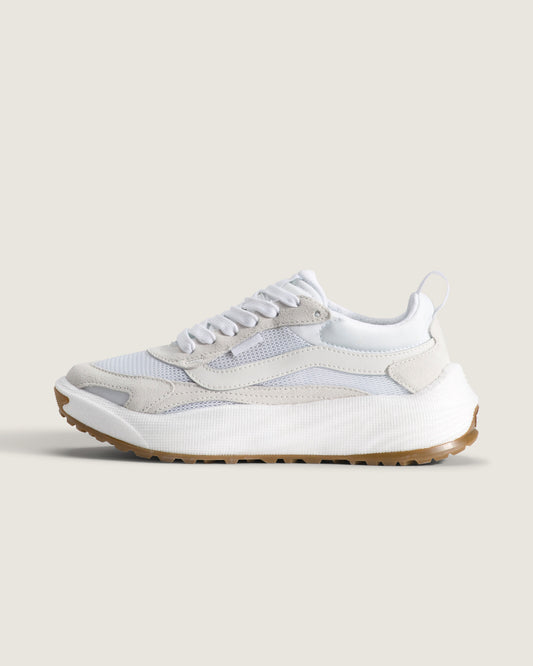 Zapatillas Ultrarange Neo 2.0