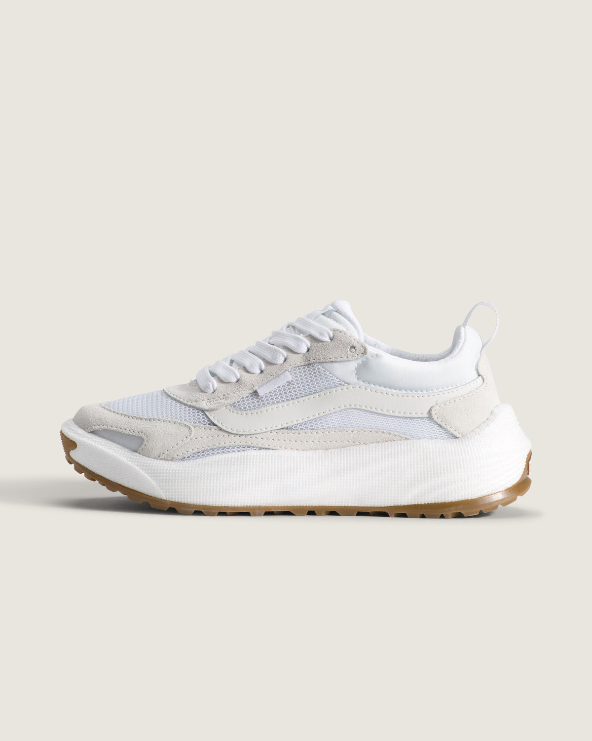 Zapatillas Ultrarange Neo 2.0 - 1; Zapatillas Ultrarange Neo 2.0 - 2; Zapatillas Ultrarange Neo 2.0 - 3; Zapatillas Ultrarange Neo 2.0 - 4; Zapatillas Ultrarange Neo 2.0 - 5; Zapatillas Ultrarange Neo 2.0 - 6; Zapatillas Ultrarange Neo 2.0 - 7; Zapatillas Ultrarange Neo 2.0 - 8; Zapatillas Ultrarange Neo 2.0 - 9; Zapatillas Ultrarange Neo 2.0 - 10
