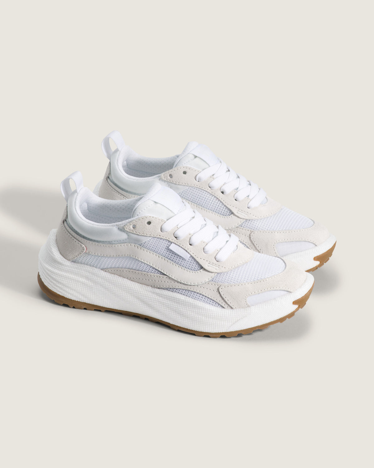 Zapatillas Ultrarange Neo 2.0 - 1; Zapatillas Ultrarange Neo 2.0 - 2; Zapatillas Ultrarange Neo 2.0 - 3; Zapatillas Ultrarange Neo 2.0 - 4; Zapatillas Ultrarange Neo 2.0 - 5; Zapatillas Ultrarange Neo 2.0 - 6; Zapatillas Ultrarange Neo 2.0 - 7; Zapatillas Ultrarange Neo 2.0 - 8; Zapatillas Ultrarange Neo 2.0 - 9; Zapatillas Ultrarange Neo 2.0 - 10