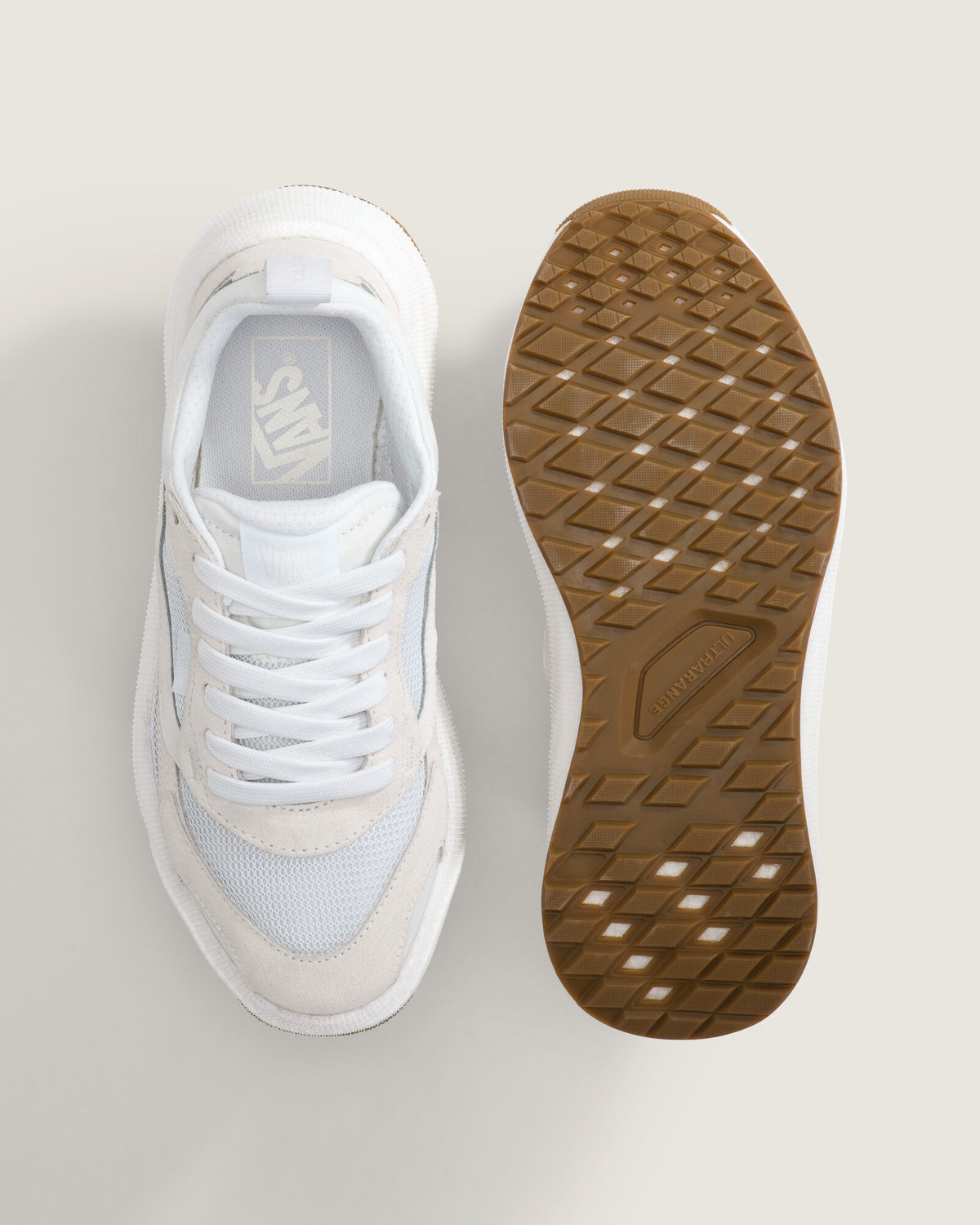 Zapatillas Ultrarange Neo 2.0 - 1; Zapatillas Ultrarange Neo 2.0 - 2; Zapatillas Ultrarange Neo 2.0 - 3; Zapatillas Ultrarange Neo 2.0 - 4; Zapatillas Ultrarange Neo 2.0 - 5; Zapatillas Ultrarange Neo 2.0 - 6; Zapatillas Ultrarange Neo 2.0 - 7; Zapatillas Ultrarange Neo 2.0 - 8; Zapatillas Ultrarange Neo 2.0 - 9; Zapatillas Ultrarange Neo 2.0 - 10