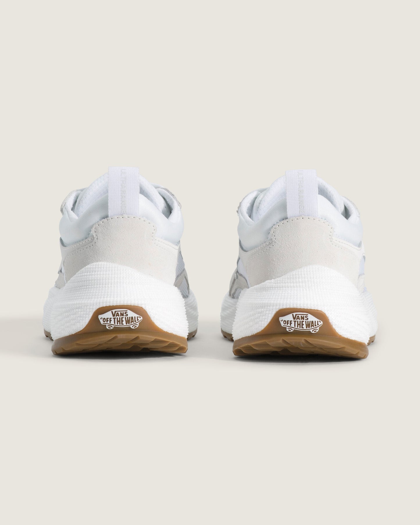 Zapatillas Ultrarange Neo 2.0