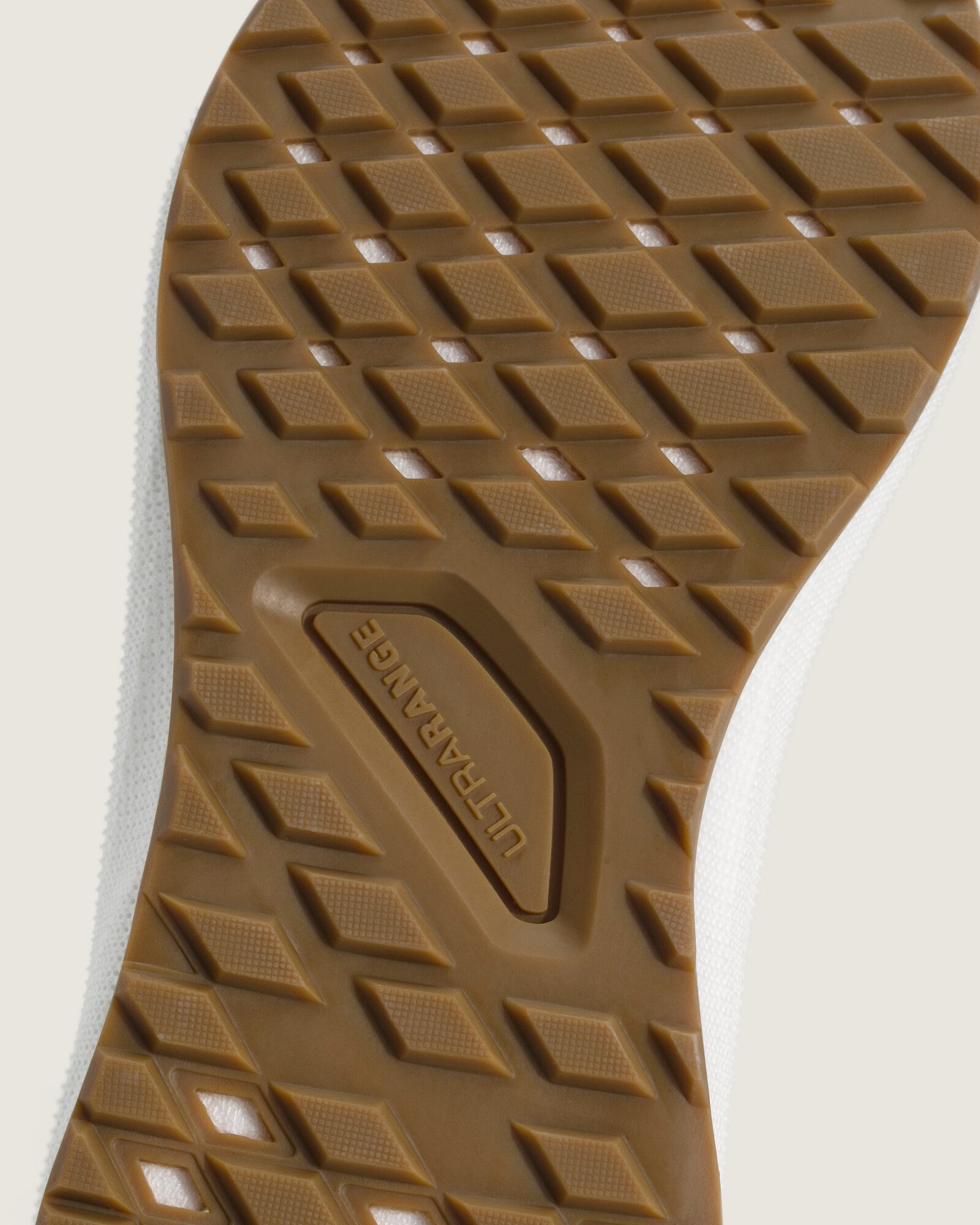 Zapatillas Ultrarange Neo 2.0