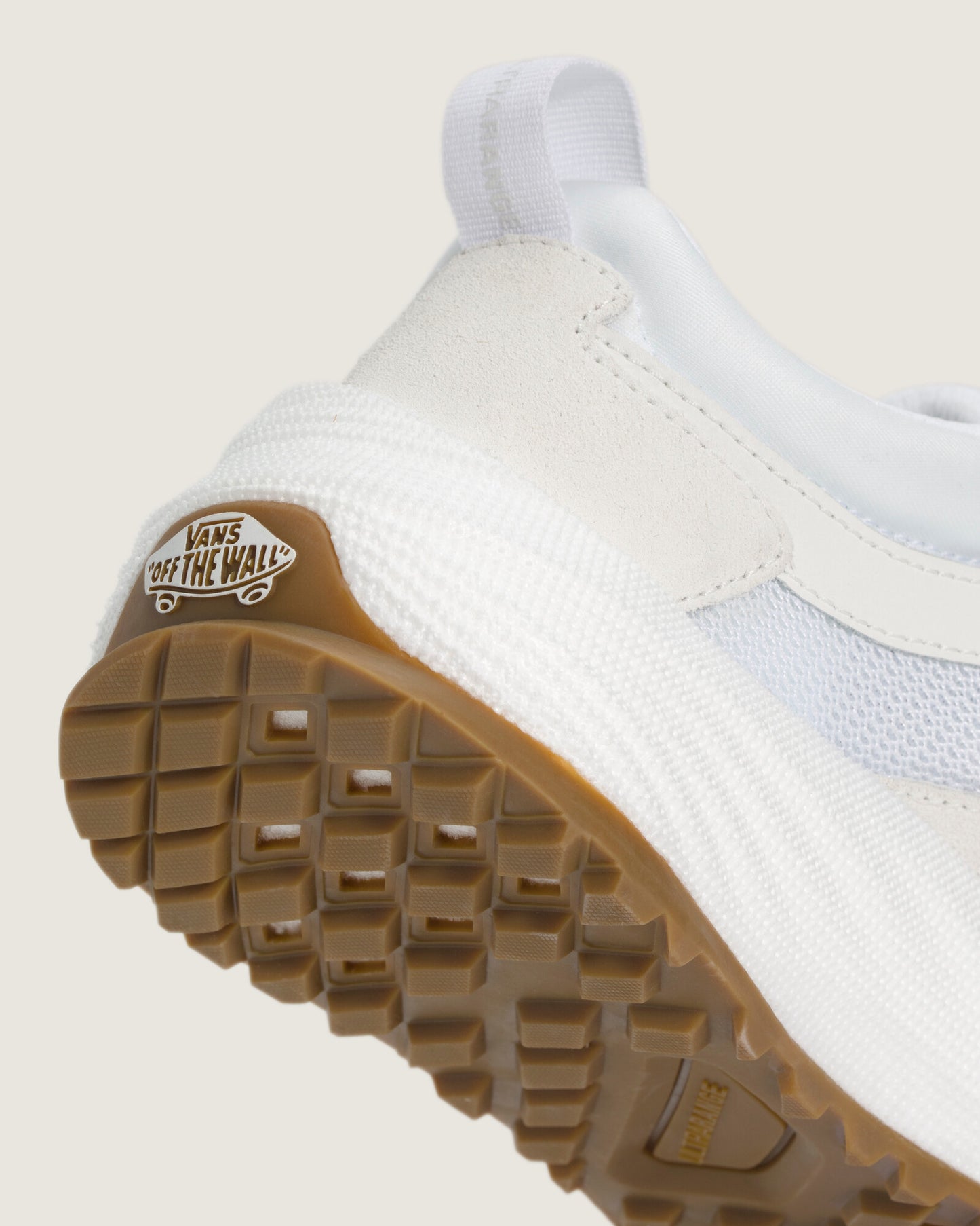 Zapatillas Ultrarange Neo 2.0