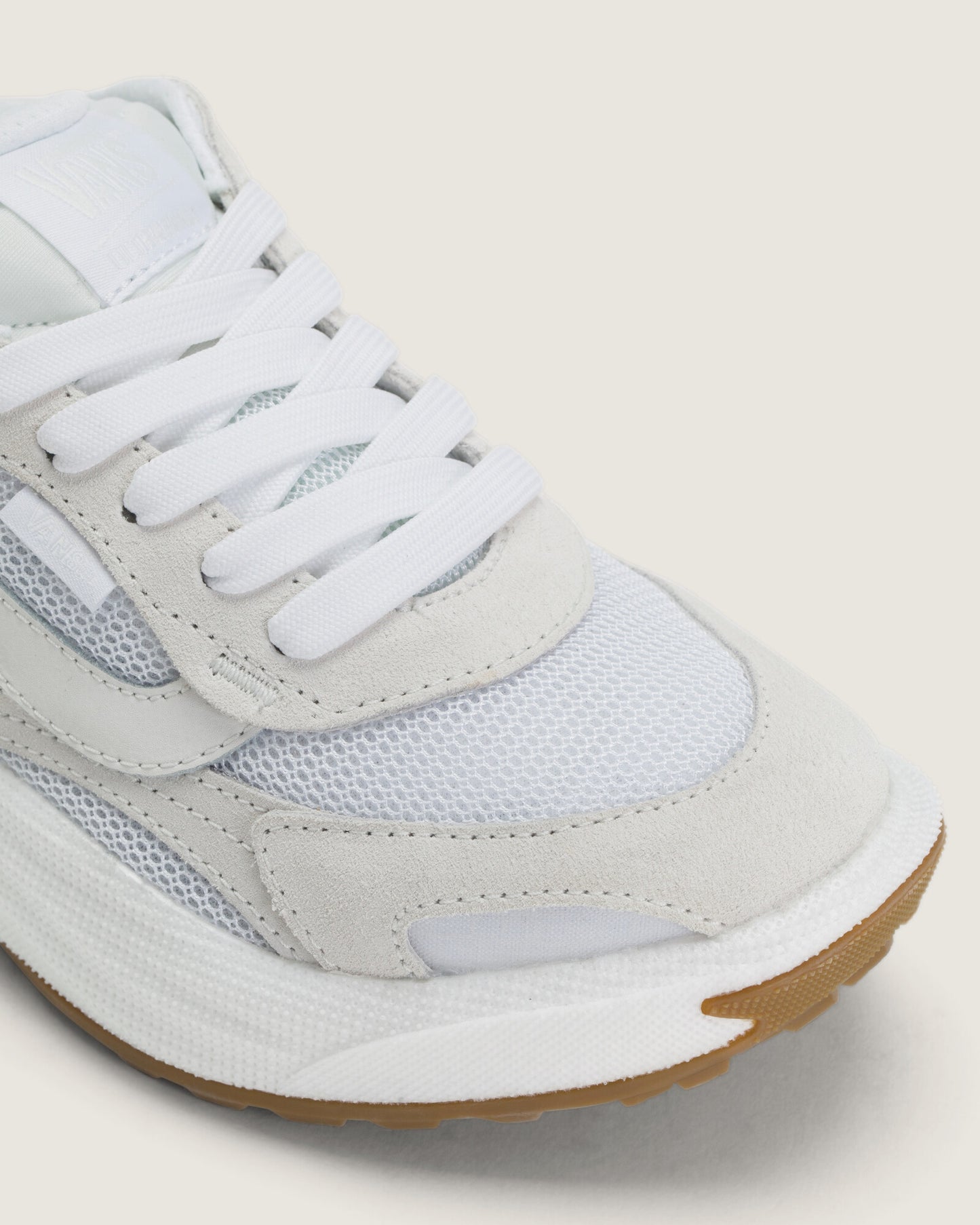 Zapatillas Ultrarange Neo 2.0