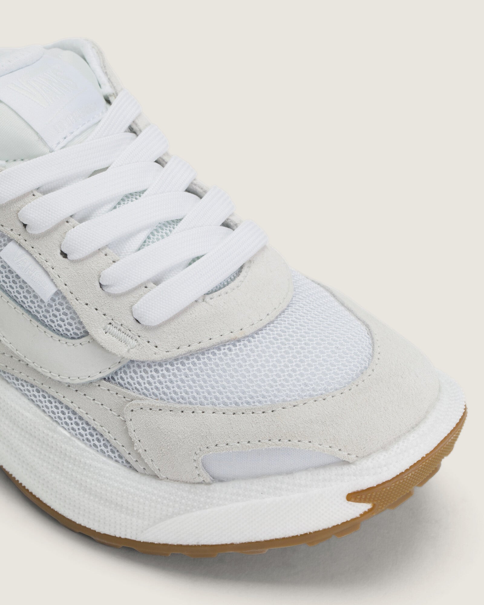 Zapatillas Ultrarange Neo 2.0