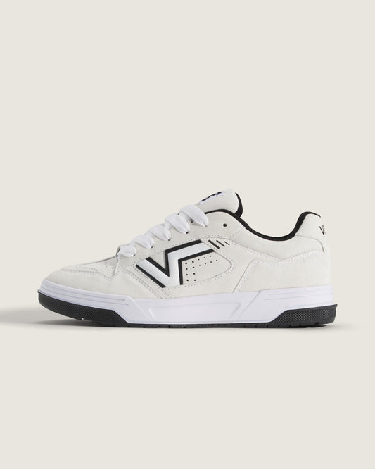 Zapatillas Upland - 1; Zapatillas Upland - 2; Zapatillas Upland - 3; Zapatillas Upland - 4; Zapatillas Upland - 5; Zapatillas Upland - 6; Zapatillas Upland - 7; Zapatillas Upland - 8; Zapatillas Upland - 9; Zapatillas Upland - 10