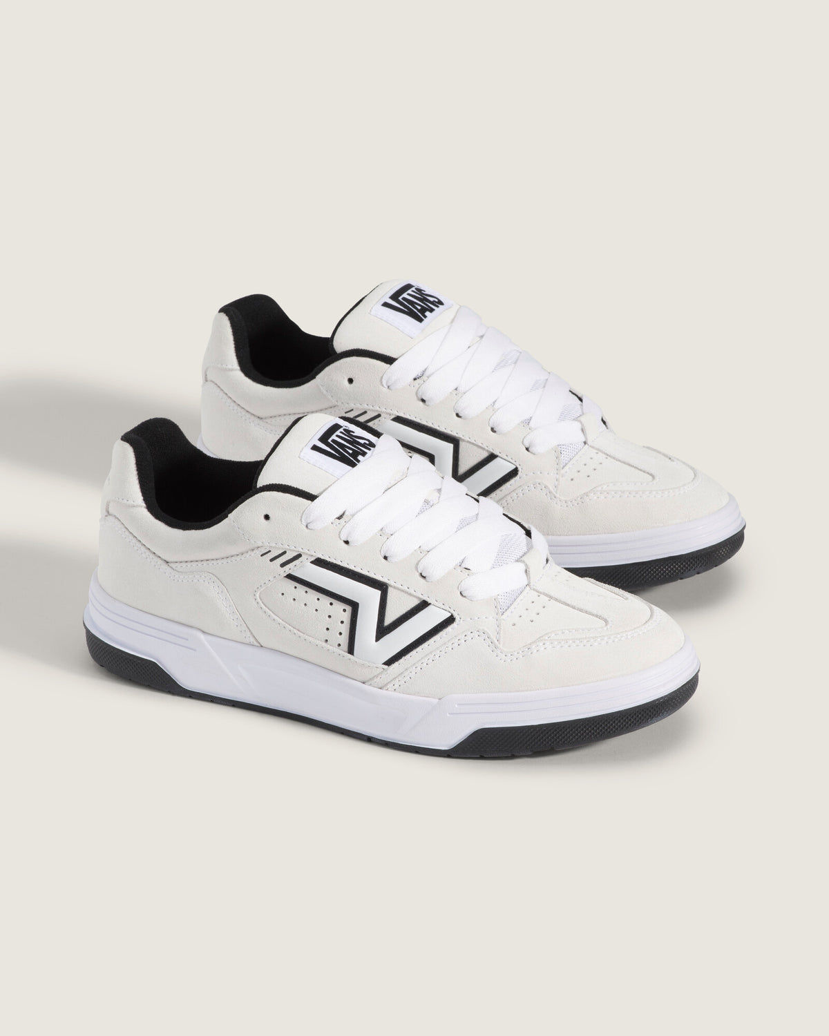 Zapatillas Upland - 1; Zapatillas Upland - 2; Zapatillas Upland - 3; Zapatillas Upland - 4; Zapatillas Upland - 5; Zapatillas Upland - 6; Zapatillas Upland - 7; Zapatillas Upland - 8; Zapatillas Upland - 9; Zapatillas Upland - 10
