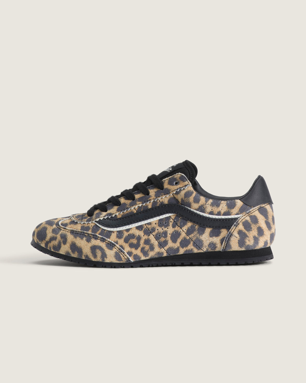 Zapatillas Super Lowpro - 1; Zapatillas Super Lowpro - 2; Zapatillas Super Lowpro - 3; Zapatillas Super Lowpro - 4; Zapatillas Super Lowpro - 5; Zapatillas Super Lowpro - 6; Zapatillas Super Lowpro - 7; Zapatillas Super Lowpro - 8; Zapatillas Super Lowpro - 9; Zapatillas Super Lowpro - 10