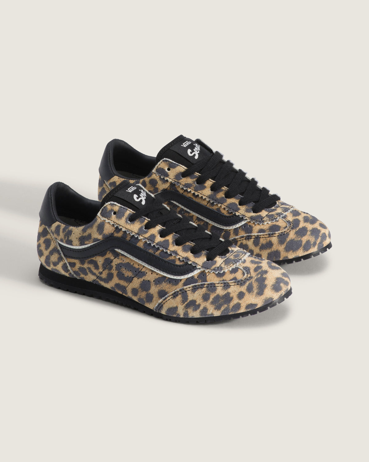 Zapatillas Super Lowpro - 1; Zapatillas Super Lowpro - 2; Zapatillas Super Lowpro - 3; Zapatillas Super Lowpro - 4; Zapatillas Super Lowpro - 5; Zapatillas Super Lowpro - 6; Zapatillas Super Lowpro - 7; Zapatillas Super Lowpro - 8; Zapatillas Super Lowpro - 9; Zapatillas Super Lowpro - 10