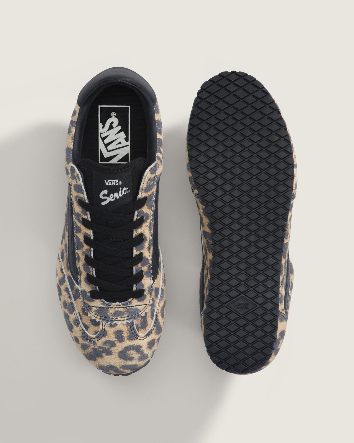 Zapatillas Super Lowpro - 1; Zapatillas Super Lowpro - 2; Zapatillas Super Lowpro - 3; Zapatillas Super Lowpro - 4; Zapatillas Super Lowpro - 5; Zapatillas Super Lowpro - 6; Zapatillas Super Lowpro - 7; Zapatillas Super Lowpro - 8; Zapatillas Super Lowpro - 9; Zapatillas Super Lowpro - 10