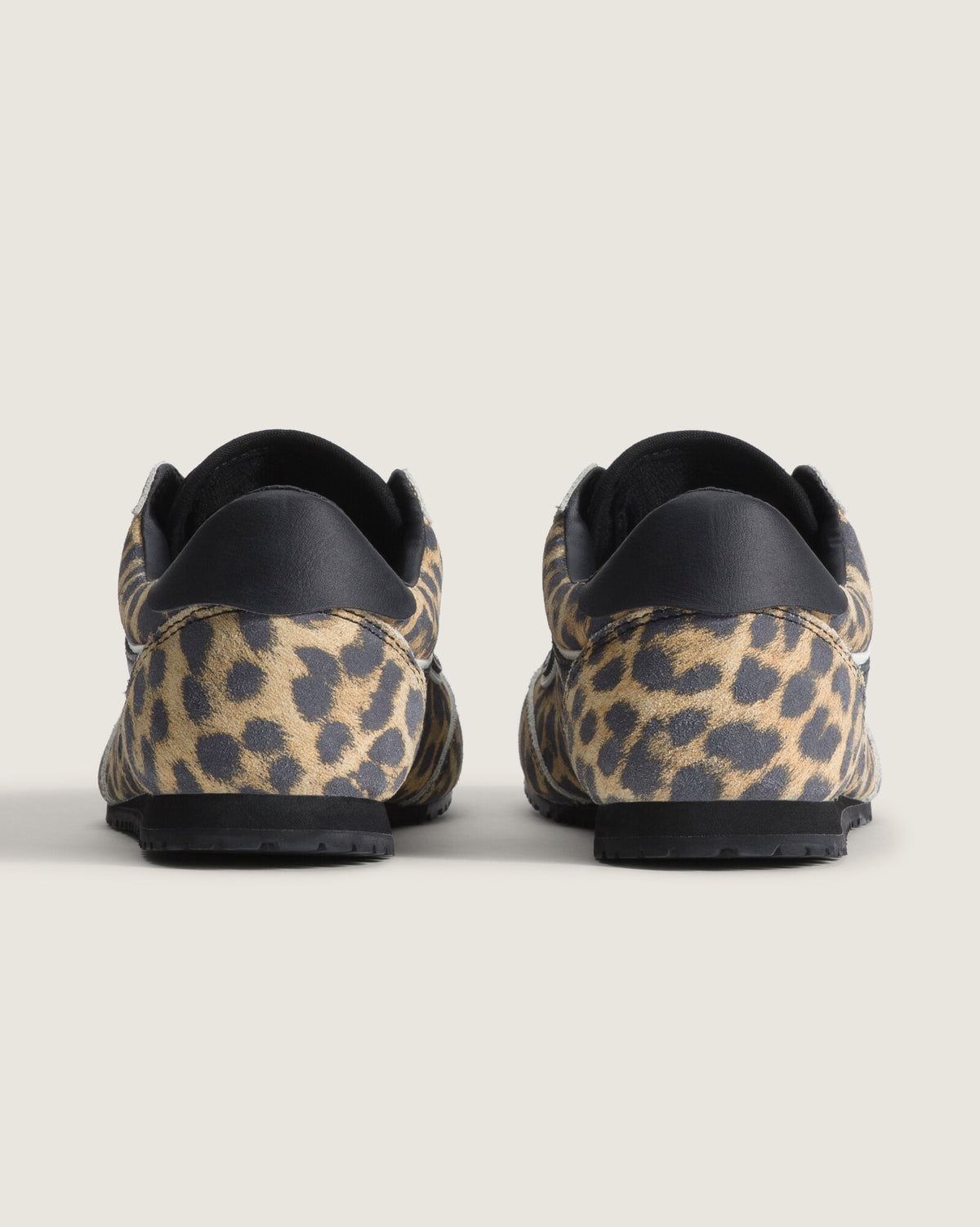 Zapatillas Super Lowpro - 1; Zapatillas Super Lowpro - 2; Zapatillas Super Lowpro - 3; Zapatillas Super Lowpro - 4; Zapatillas Super Lowpro - 5; Zapatillas Super Lowpro - 6; Zapatillas Super Lowpro - 7; Zapatillas Super Lowpro - 8; Zapatillas Super Lowpro - 9; Zapatillas Super Lowpro - 10