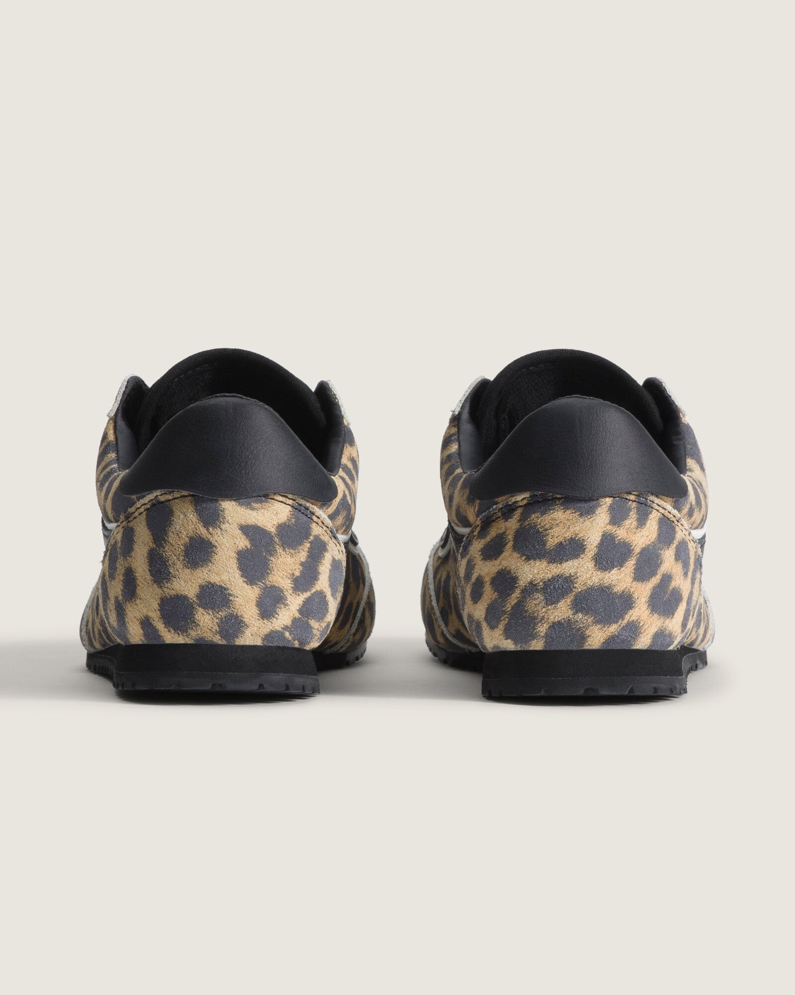 Zapatillas Super Lowpro - 1; Zapatillas Super Lowpro - 2; Zapatillas Super Lowpro - 3; Zapatillas Super Lowpro - 4; Zapatillas Super Lowpro - 5; Zapatillas Super Lowpro - 6; Zapatillas Super Lowpro - 7; Zapatillas Super Lowpro - 8; Zapatillas Super Lowpro - 9; Zapatillas Super Lowpro - 10