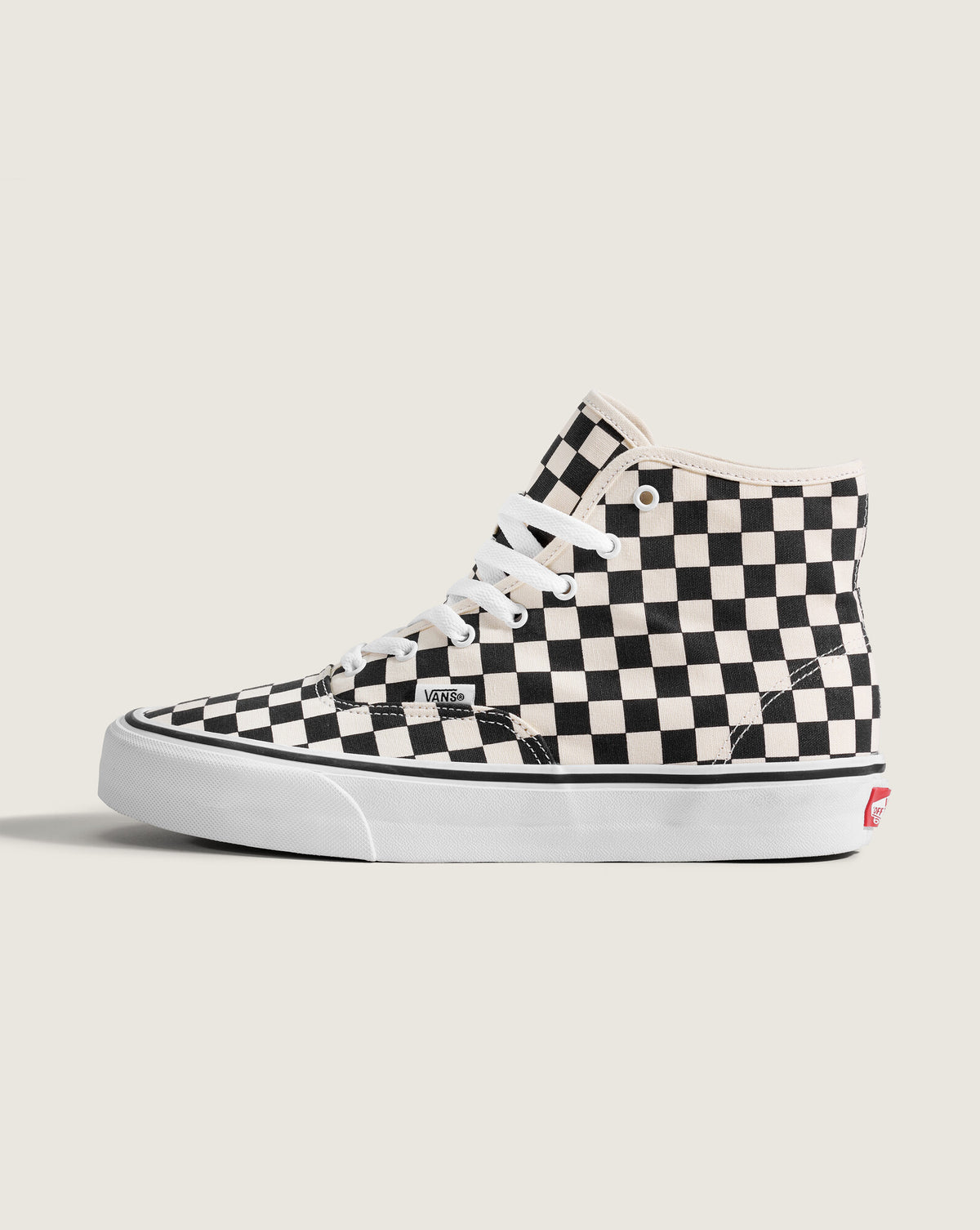 Zapatillas Authentic Hi 2.0 - 1; Zapatillas Authentic Hi 2.0 - 2; Zapatillas Authentic Hi 2.0 - 3; Zapatillas Authentic Hi 2.0 - 4; Zapatillas Authentic Hi 2.0 - 5; Zapatillas Authentic Hi 2.0 - 6; Zapatillas Authentic Hi 2.0 - 7; Zapatillas Authentic Hi 2.0 - 8; Zapatillas Authentic Hi 2.0 - 9; Zapatillas Authentic Hi 2.0 - 10
