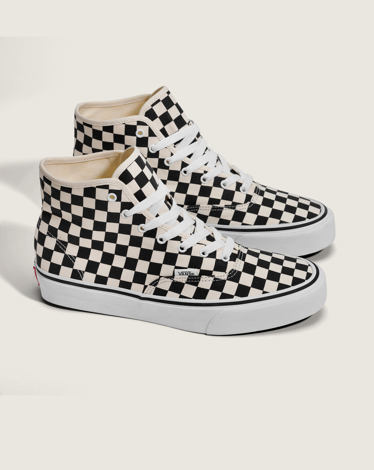Zapatillas Authentic Hi 2.0 - 1; Zapatillas Authentic Hi 2.0 - 2; Zapatillas Authentic Hi 2.0 - 3; Zapatillas Authentic Hi 2.0 - 4; Zapatillas Authentic Hi 2.0 - 5; Zapatillas Authentic Hi 2.0 - 6; Zapatillas Authentic Hi 2.0 - 7; Zapatillas Authentic Hi 2.0 - 8; Zapatillas Authentic Hi 2.0 - 9; Zapatillas Authentic Hi 2.0 - 10