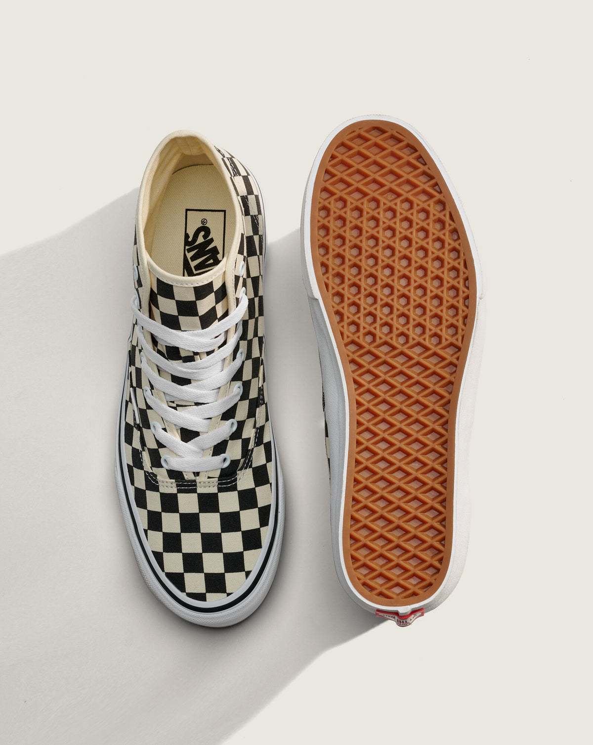 Zapatillas Authentic Hi 2.0 - 1; Zapatillas Authentic Hi 2.0 - 2; Zapatillas Authentic Hi 2.0 - 3; Zapatillas Authentic Hi 2.0 - 4; Zapatillas Authentic Hi 2.0 - 5; Zapatillas Authentic Hi 2.0 - 6; Zapatillas Authentic Hi 2.0 - 7; Zapatillas Authentic Hi 2.0 - 8; Zapatillas Authentic Hi 2.0 - 9; Zapatillas Authentic Hi 2.0 - 10