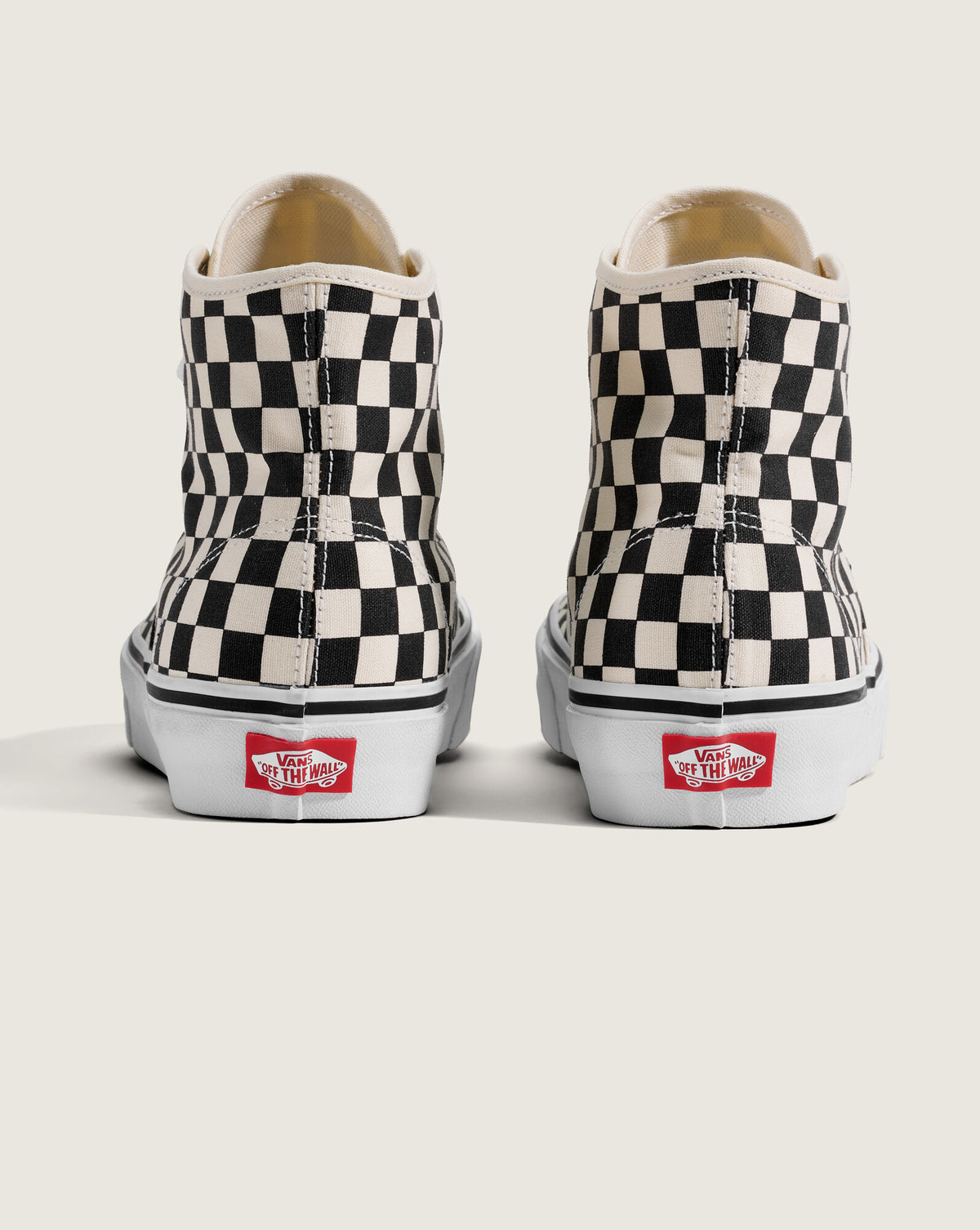 Zapatillas Authentic Hi 2.0 - 1; Zapatillas Authentic Hi 2.0 - 2; Zapatillas Authentic Hi 2.0 - 3; Zapatillas Authentic Hi 2.0 - 4; Zapatillas Authentic Hi 2.0 - 5; Zapatillas Authentic Hi 2.0 - 6; Zapatillas Authentic Hi 2.0 - 7; Zapatillas Authentic Hi 2.0 - 8; Zapatillas Authentic Hi 2.0 - 9; Zapatillas Authentic Hi 2.0 - 10