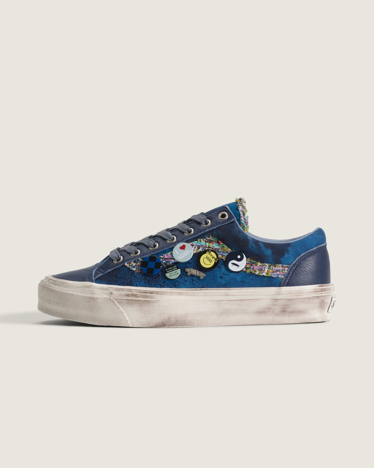Zapatillas Premium Old Skool 36 - 1; Zapatillas Premium Old Skool 36 - 2; Zapatillas Premium Old Skool 36 - 3; Zapatillas Premium Old Skool 36 - 4; Zapatillas Premium Old Skool 36 - 5; Zapatillas Premium Old Skool 36 - 6; Zapatillas Premium Old Skool 36 - 7; Zapatillas Premium Old Skool 36 - 8; Zapatillas Premium Old Skool 36 - 9; Zapatillas Premium Old Skool 36 - 10