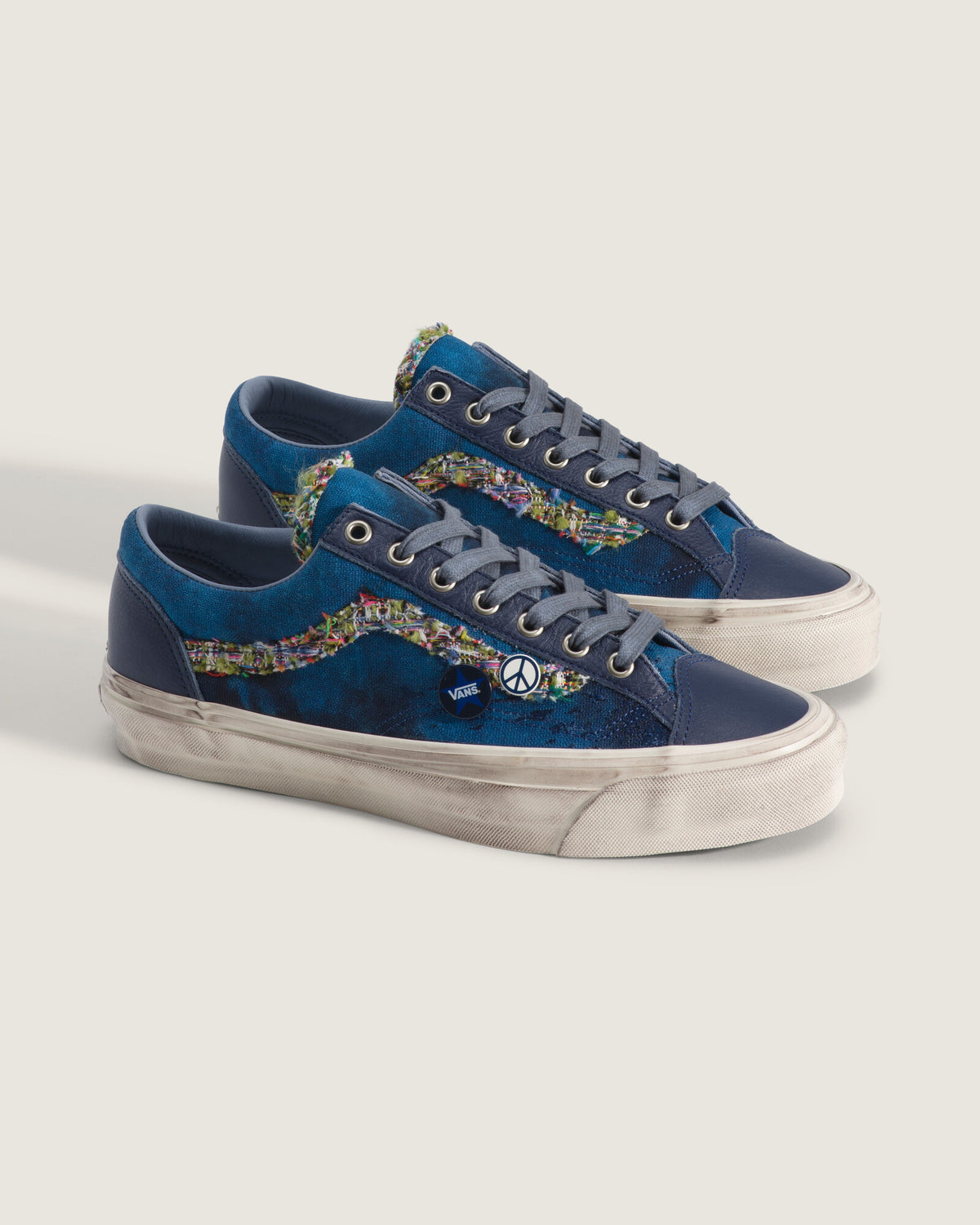 Zapatillas Premium Old Skool 36 - 1; Zapatillas Premium Old Skool 36 - 2; Zapatillas Premium Old Skool 36 - 3; Zapatillas Premium Old Skool 36 - 4; Zapatillas Premium Old Skool 36 - 5; Zapatillas Premium Old Skool 36 - 6; Zapatillas Premium Old Skool 36 - 7; Zapatillas Premium Old Skool 36 - 8; Zapatillas Premium Old Skool 36 - 9; Zapatillas Premium Old Skool 36 - 10