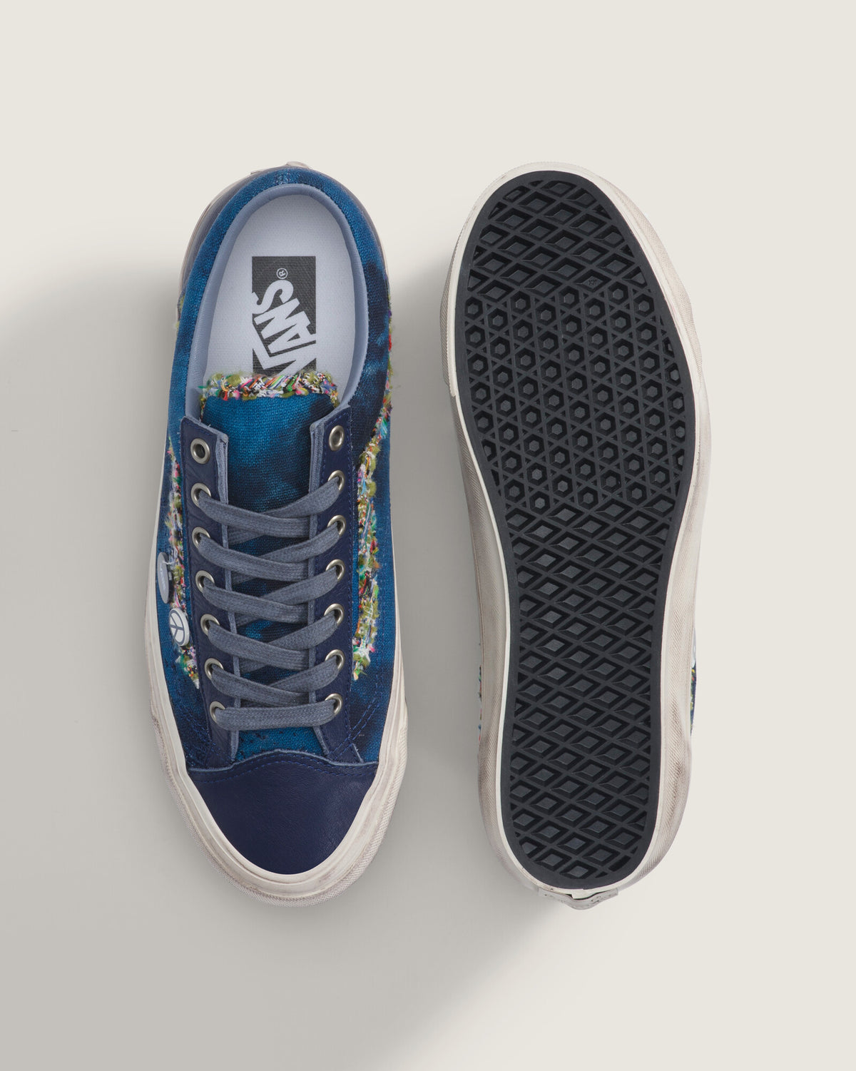 Zapatillas Premium Old Skool 36 - 1; Zapatillas Premium Old Skool 36 - 2; Zapatillas Premium Old Skool 36 - 3; Zapatillas Premium Old Skool 36 - 4; Zapatillas Premium Old Skool 36 - 5; Zapatillas Premium Old Skool 36 - 6; Zapatillas Premium Old Skool 36 - 7; Zapatillas Premium Old Skool 36 - 8; Zapatillas Premium Old Skool 36 - 9; Zapatillas Premium Old Skool 36 - 10