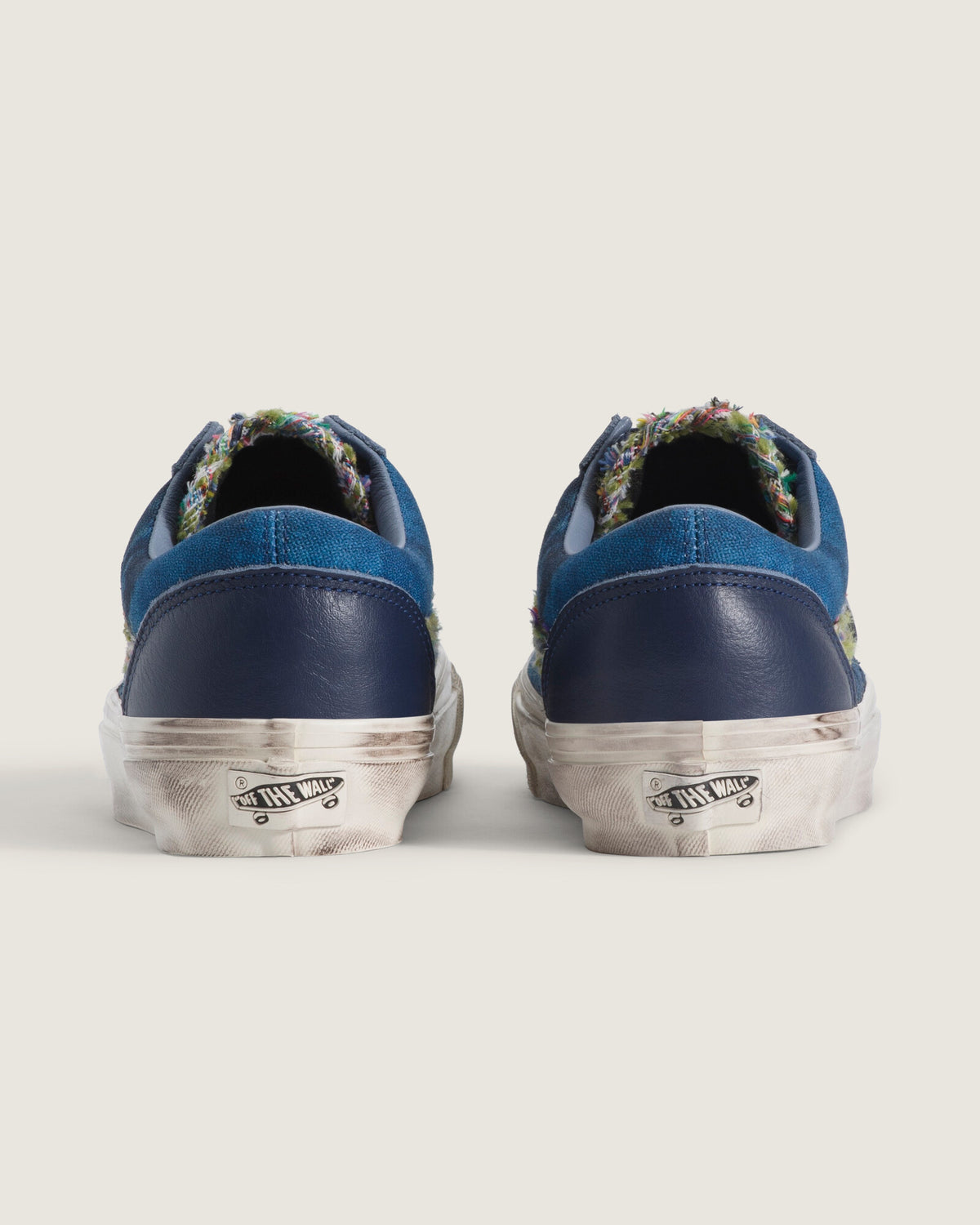 Zapatillas Premium Old Skool 36 - 1; Zapatillas Premium Old Skool 36 - 2; Zapatillas Premium Old Skool 36 - 3; Zapatillas Premium Old Skool 36 - 4; Zapatillas Premium Old Skool 36 - 5; Zapatillas Premium Old Skool 36 - 6; Zapatillas Premium Old Skool 36 - 7; Zapatillas Premium Old Skool 36 - 8; Zapatillas Premium Old Skool 36 - 9; Zapatillas Premium Old Skool 36 - 10