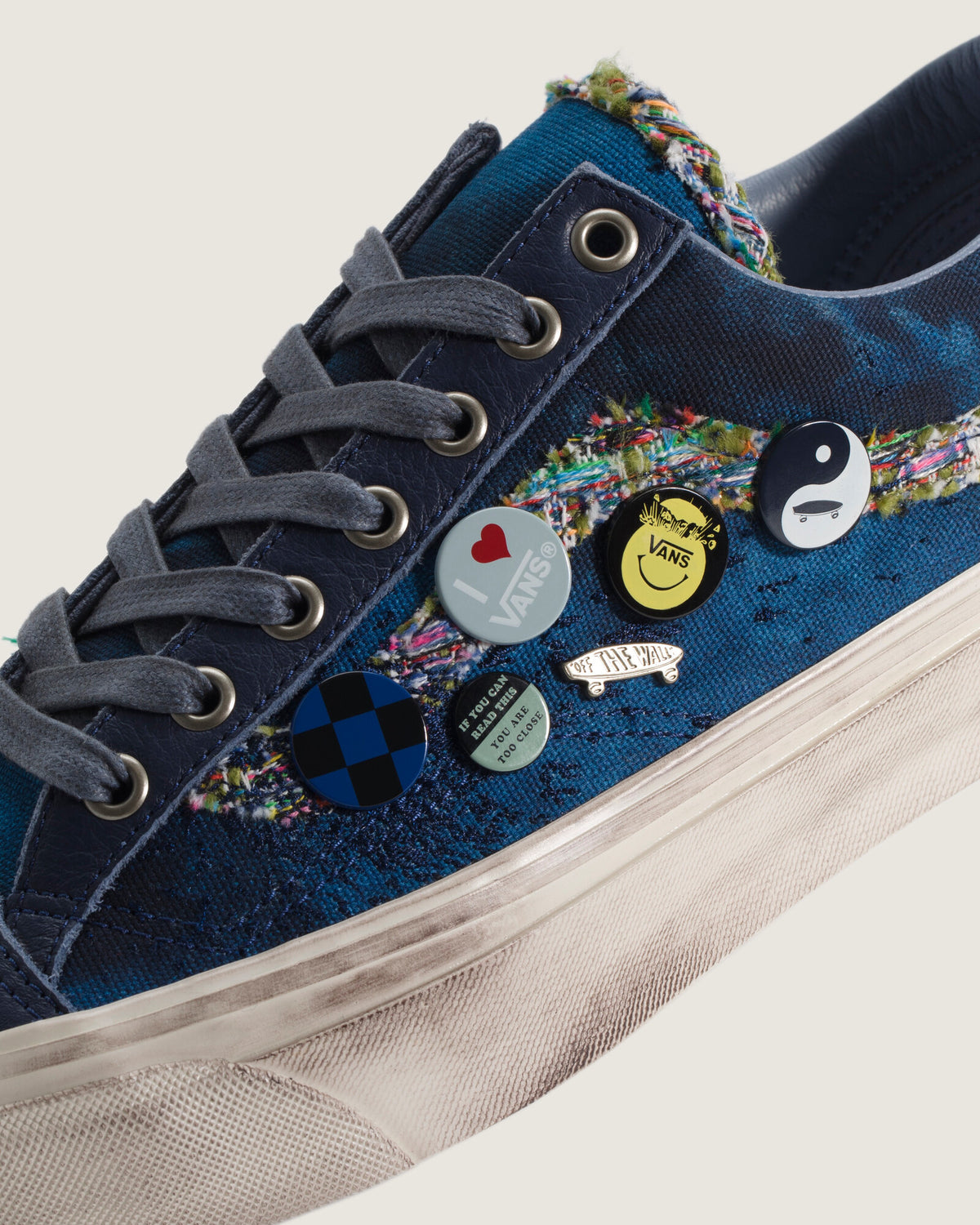 Zapatillas Premium Old Skool 36 - 1; Zapatillas Premium Old Skool 36 - 2; Zapatillas Premium Old Skool 36 - 3; Zapatillas Premium Old Skool 36 - 4; Zapatillas Premium Old Skool 36 - 5; Zapatillas Premium Old Skool 36 - 6; Zapatillas Premium Old Skool 36 - 7; Zapatillas Premium Old Skool 36 - 8; Zapatillas Premium Old Skool 36 - 9; Zapatillas Premium Old Skool 36 - 10