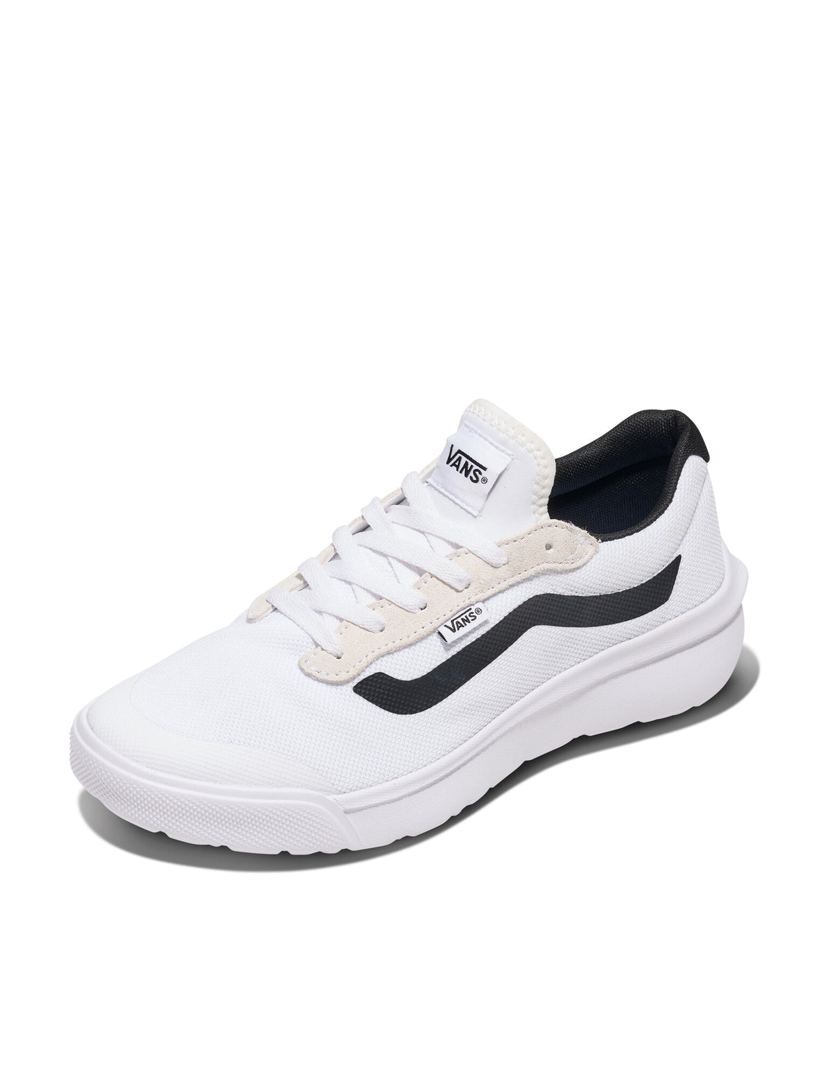Zapatillas Range BRZ - 1; Zapatillas Range BRZ - 2; Zapatillas Range BRZ - 3; Zapatillas Range BRZ - 4; Zapatillas Range BRZ - 5; Zapatillas Range BRZ - 6; Zapatillas Range BRZ - 7; Zapatillas Range BRZ - 8; Zapatillas Range BRZ - 9; Zapatillas Range BRZ - 10