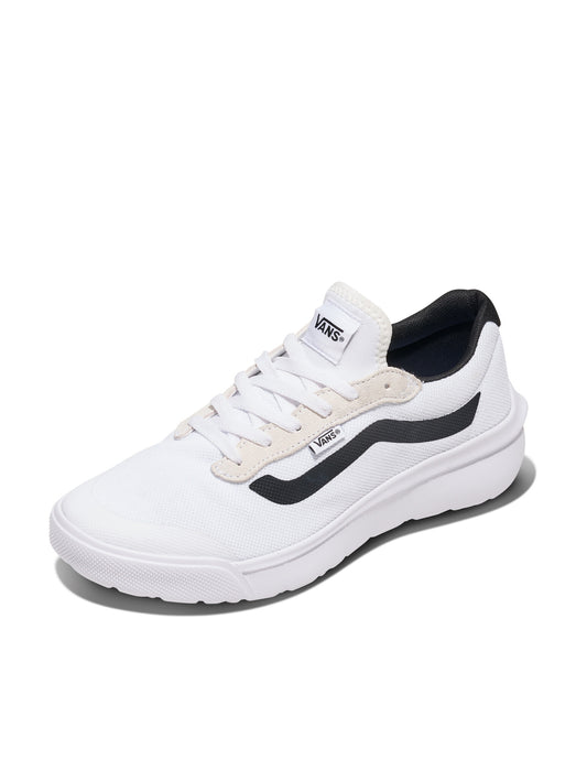 Zapatillas Range BRZ - 1; Zapatillas Range BRZ - 2; Zapatillas Range BRZ - 3; Zapatillas Range BRZ - 4; Zapatillas Range BRZ - 5; Zapatillas Range BRZ - 6; Zapatillas Range BRZ - 7; Zapatillas Range BRZ - 8; Zapatillas Range BRZ - 9; Zapatillas Range BRZ - 10