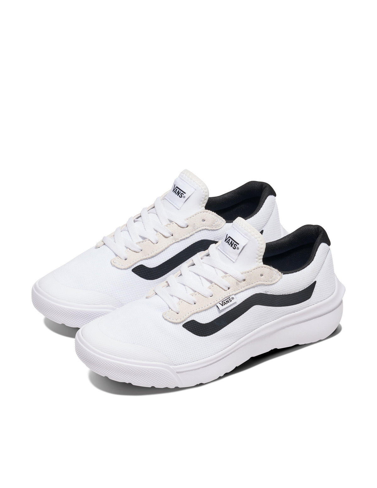 Zapatillas Range BRZ - 1; Zapatillas Range BRZ - 2; Zapatillas Range BRZ - 3; Zapatillas Range BRZ - 4; Zapatillas Range BRZ - 5; Zapatillas Range BRZ - 6; Zapatillas Range BRZ - 7; Zapatillas Range BRZ - 8; Zapatillas Range BRZ - 9; Zapatillas Range BRZ - 10