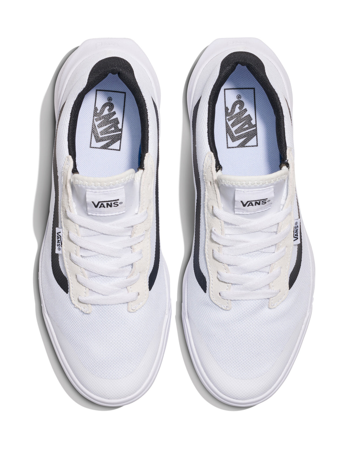 Zapatillas Range BRZ - 1; Zapatillas Range BRZ - 2; Zapatillas Range BRZ - 3; Zapatillas Range BRZ - 4; Zapatillas Range BRZ - 5; Zapatillas Range BRZ - 6; Zapatillas Range BRZ - 7; Zapatillas Range BRZ - 8; Zapatillas Range BRZ - 9; Zapatillas Range BRZ - 10