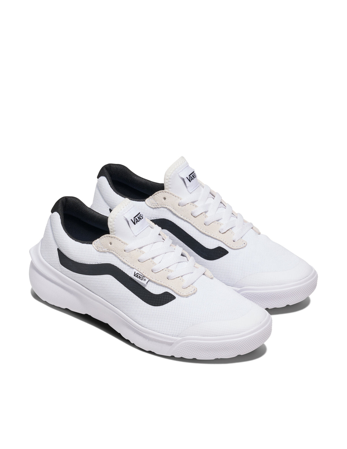 Zapatillas Range BRZ - 1; Zapatillas Range BRZ - 2; Zapatillas Range BRZ - 3; Zapatillas Range BRZ - 4; Zapatillas Range BRZ - 5; Zapatillas Range BRZ - 6; Zapatillas Range BRZ - 7; Zapatillas Range BRZ - 8; Zapatillas Range BRZ - 9; Zapatillas Range BRZ - 10