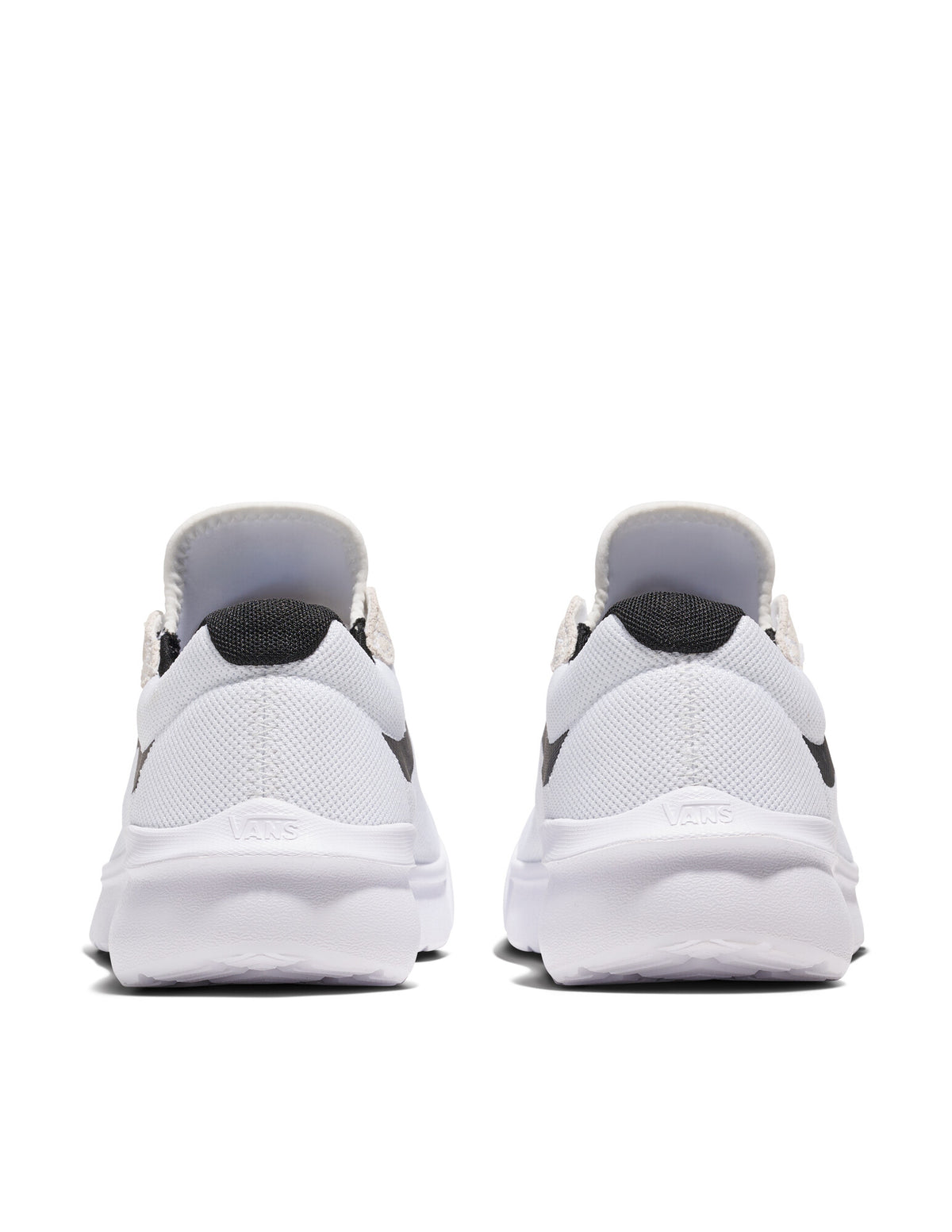 Zapatillas Range BRZ - 1; Zapatillas Range BRZ - 2; Zapatillas Range BRZ - 3; Zapatillas Range BRZ - 4; Zapatillas Range BRZ - 5; Zapatillas Range BRZ - 6; Zapatillas Range BRZ - 7; Zapatillas Range BRZ - 8; Zapatillas Range BRZ - 9; Zapatillas Range BRZ - 10
