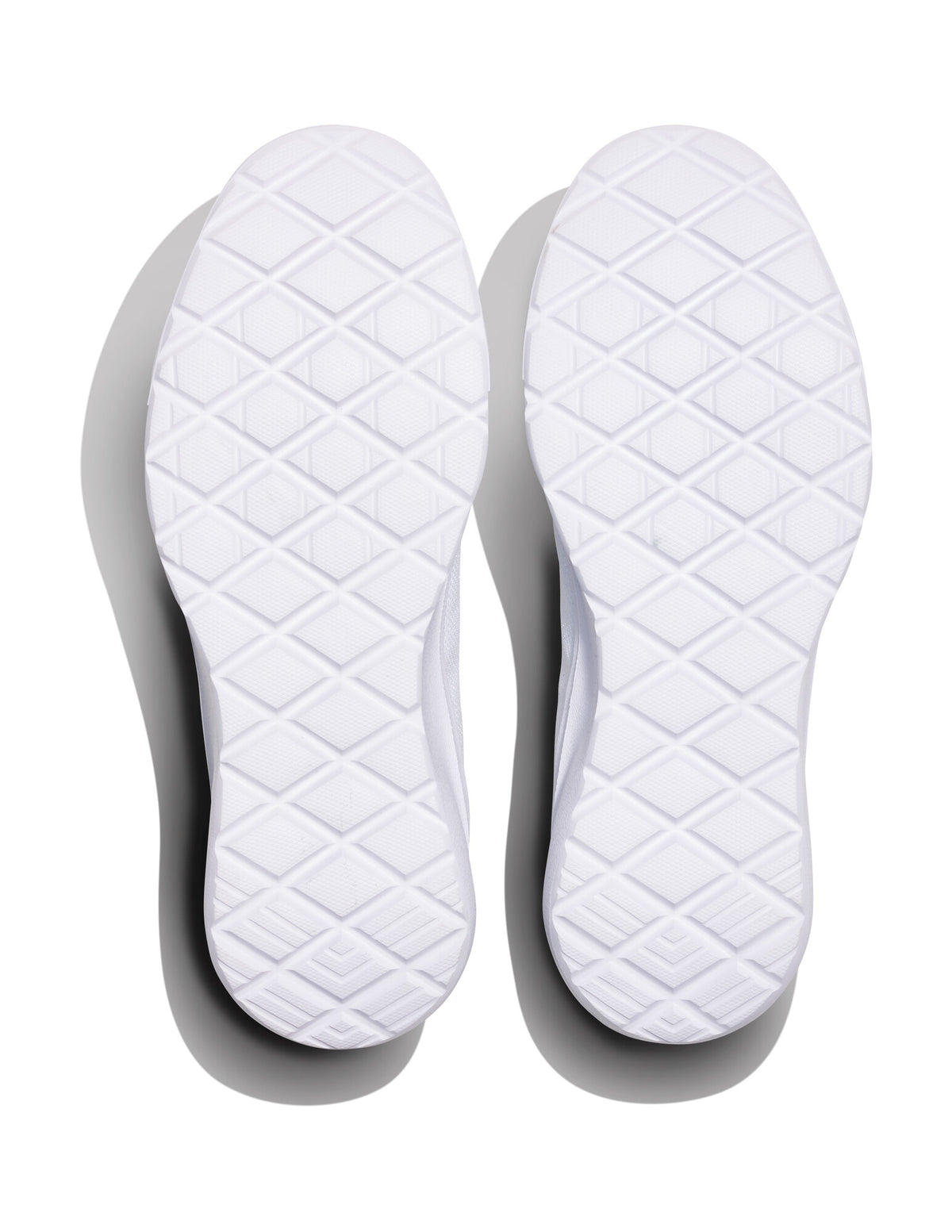 Zapatillas Range BRZ - 1; Zapatillas Range BRZ - 2; Zapatillas Range BRZ - 3; Zapatillas Range BRZ - 4; Zapatillas Range BRZ - 5; Zapatillas Range BRZ - 6; Zapatillas Range BRZ - 7; Zapatillas Range BRZ - 8; Zapatillas Range BRZ - 9; Zapatillas Range BRZ - 10