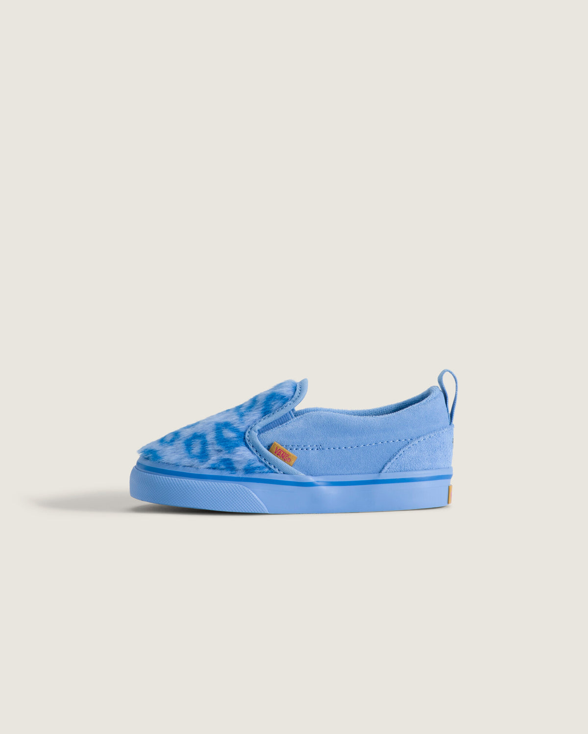 Zapatillas Slip-On V Niños (1 - 4 años) - 1; Zapatillas Slip-On V Niños (1 - 4 años) - 2; Zapatillas Slip-On V Niños (1 - 4 años) - 3; Zapatillas Slip-On V Niños (1 - 4 años) - 4; Zapatillas Slip-On V Niños (1 - 4 años) - 5; Zapatillas Slip-On V Niños (1 - 4 años) - 6; Zapatillas Slip-On V Niños (1 - 4 años) - 7; Zapatillas Slip-On V Niños (1 - 4 años) - 8; Zapatillas Slip-On V Niños (1 - 4 años) - 9; Zapatillas Slip-On V Niños (1 - 4 años) - 10