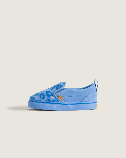 Zapatillas Slip-On V Niños (1 - 4 años) - 1; Zapatillas Slip-On V Niños (1 - 4 años) - 2; Zapatillas Slip-On V Niños (1 - 4 años) - 3; Zapatillas Slip-On V Niños (1 - 4 años) - 4; Zapatillas Slip-On V Niños (1 - 4 años) - 5; Zapatillas Slip-On V Niños (1 - 4 años) - 6; Zapatillas Slip-On V Niños (1 - 4 años) - 7; Zapatillas Slip-On V Niños (1 - 4 años) - 8; Zapatillas Slip-On V Niños (1 - 4 años) - 9; Zapatillas Slip-On V Niños (1 - 4 años) - 10