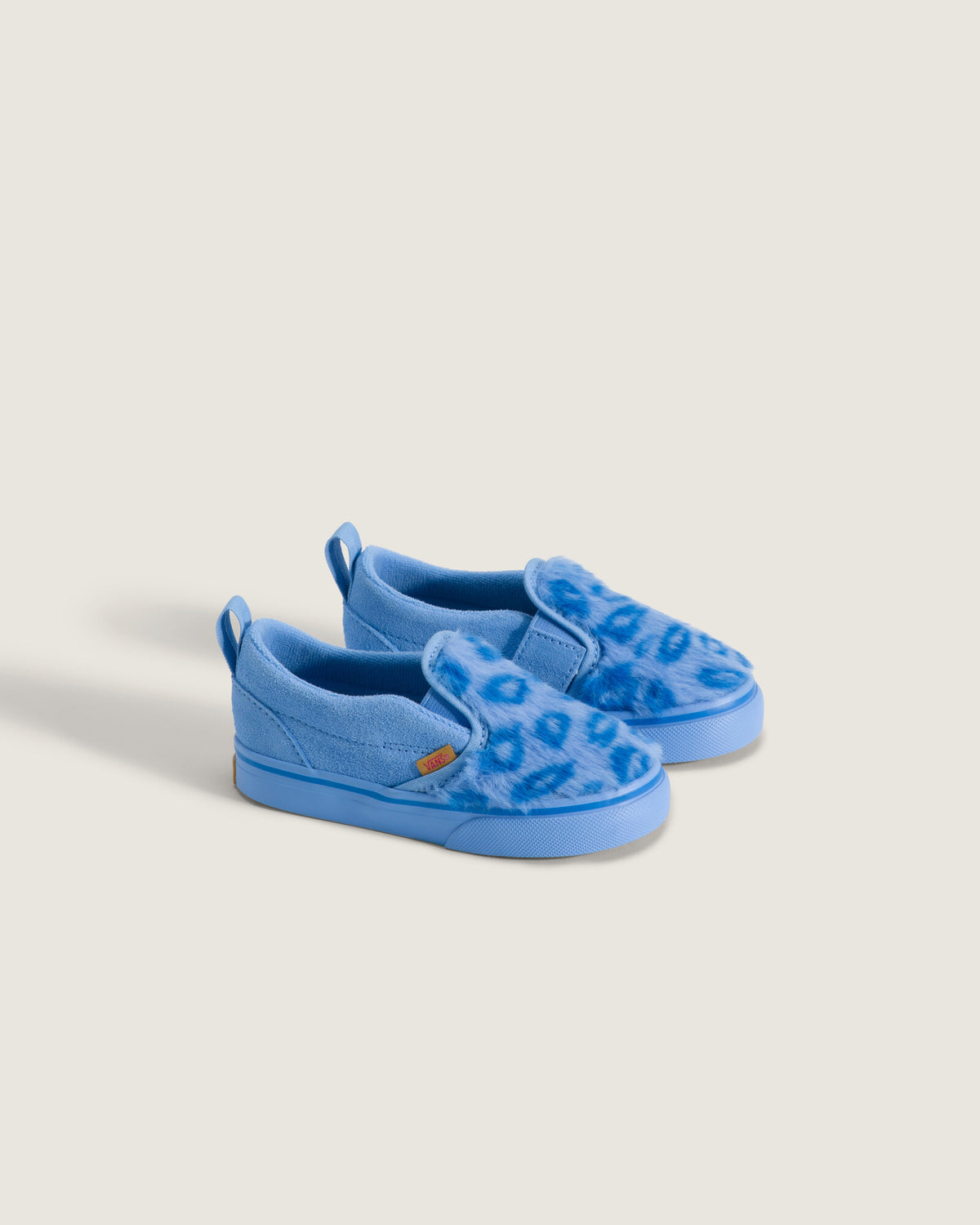 Zapatillas Slip-On V Niños (1 - 4 años) - 1; Zapatillas Slip-On V Niños (1 - 4 años) - 2; Zapatillas Slip-On V Niños (1 - 4 años) - 3; Zapatillas Slip-On V Niños (1 - 4 años) - 4; Zapatillas Slip-On V Niños (1 - 4 años) - 5; Zapatillas Slip-On V Niños (1 - 4 años) - 6; Zapatillas Slip-On V Niños (1 - 4 años) - 7; Zapatillas Slip-On V Niños (1 - 4 años) - 8; Zapatillas Slip-On V Niños (1 - 4 años) - 9; Zapatillas Slip-On V Niños (1 - 4 años) - 10